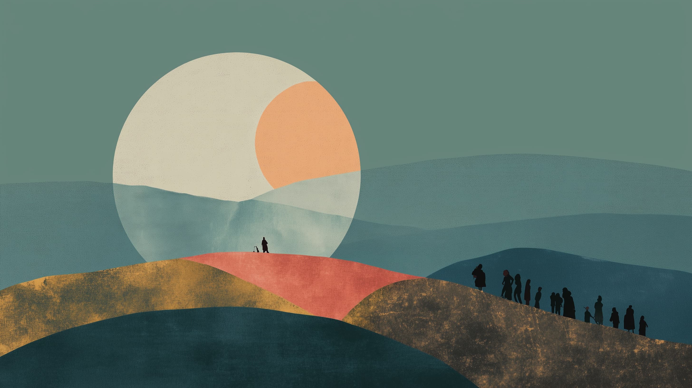 Making Your Wellness Practice More Accessible and Inclusive