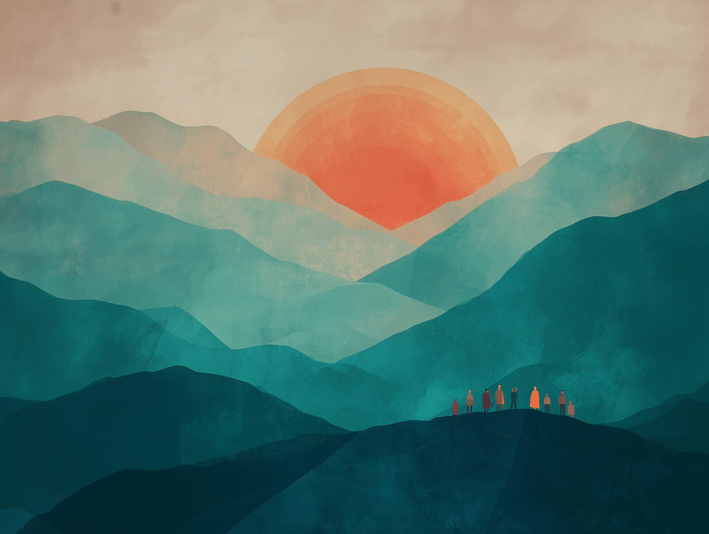 Automating the Busywork: 5 Admin Tasks Every Practitioner Should Stop Doing Manually