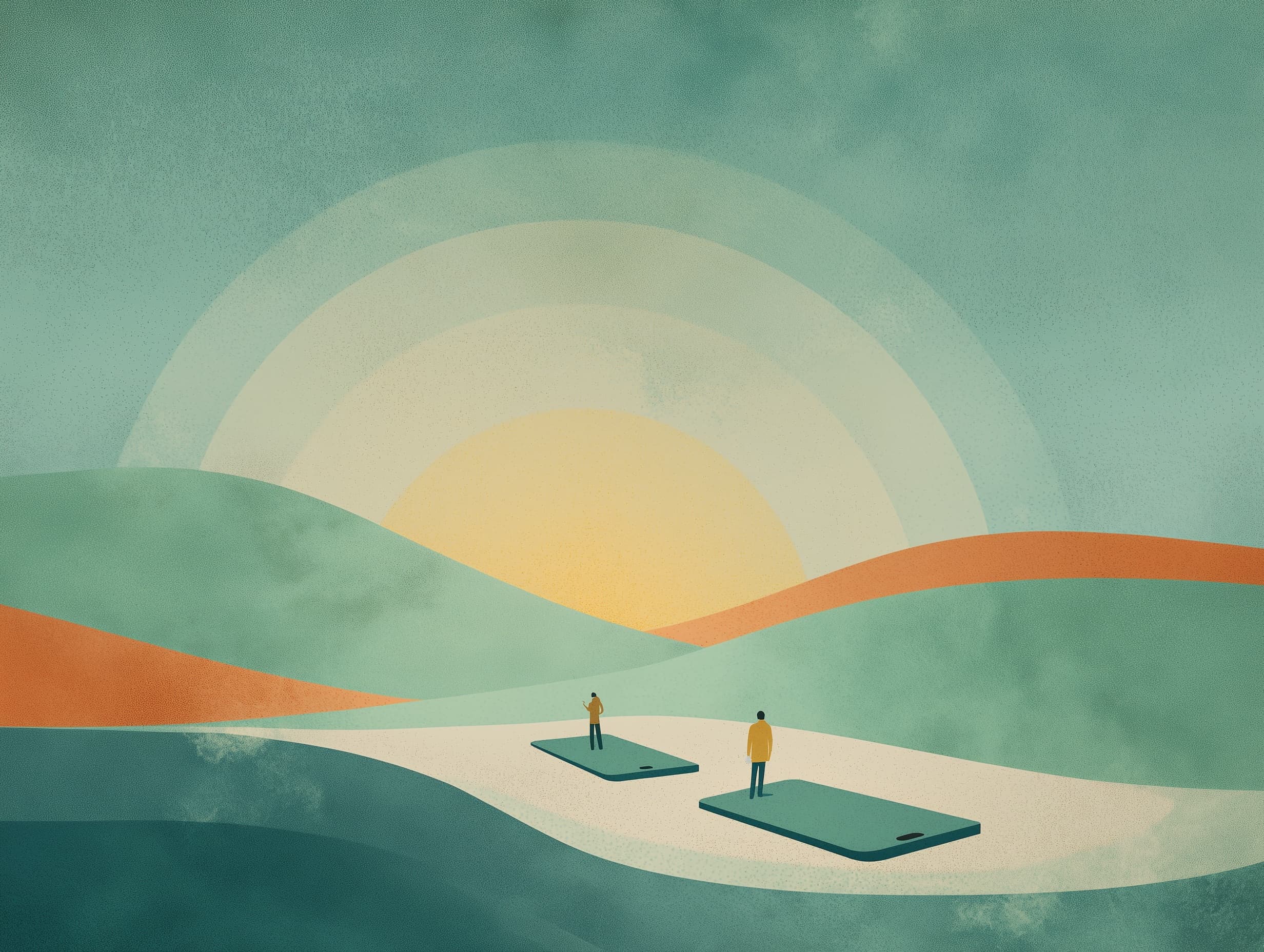 Patient Communication: Automated Reminders That Actually Work