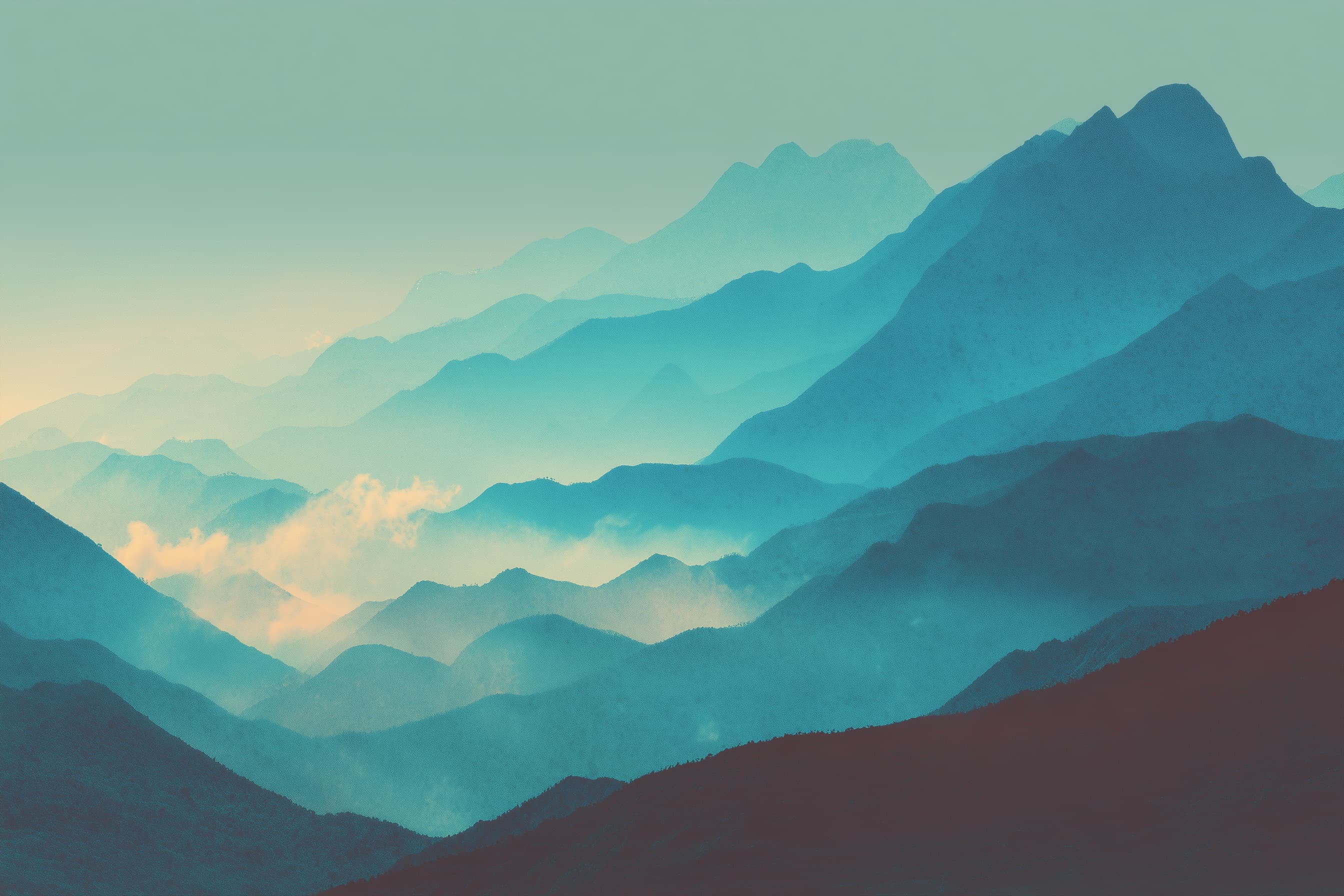 Choosing the Right Business Entity for Your Wellness Practice