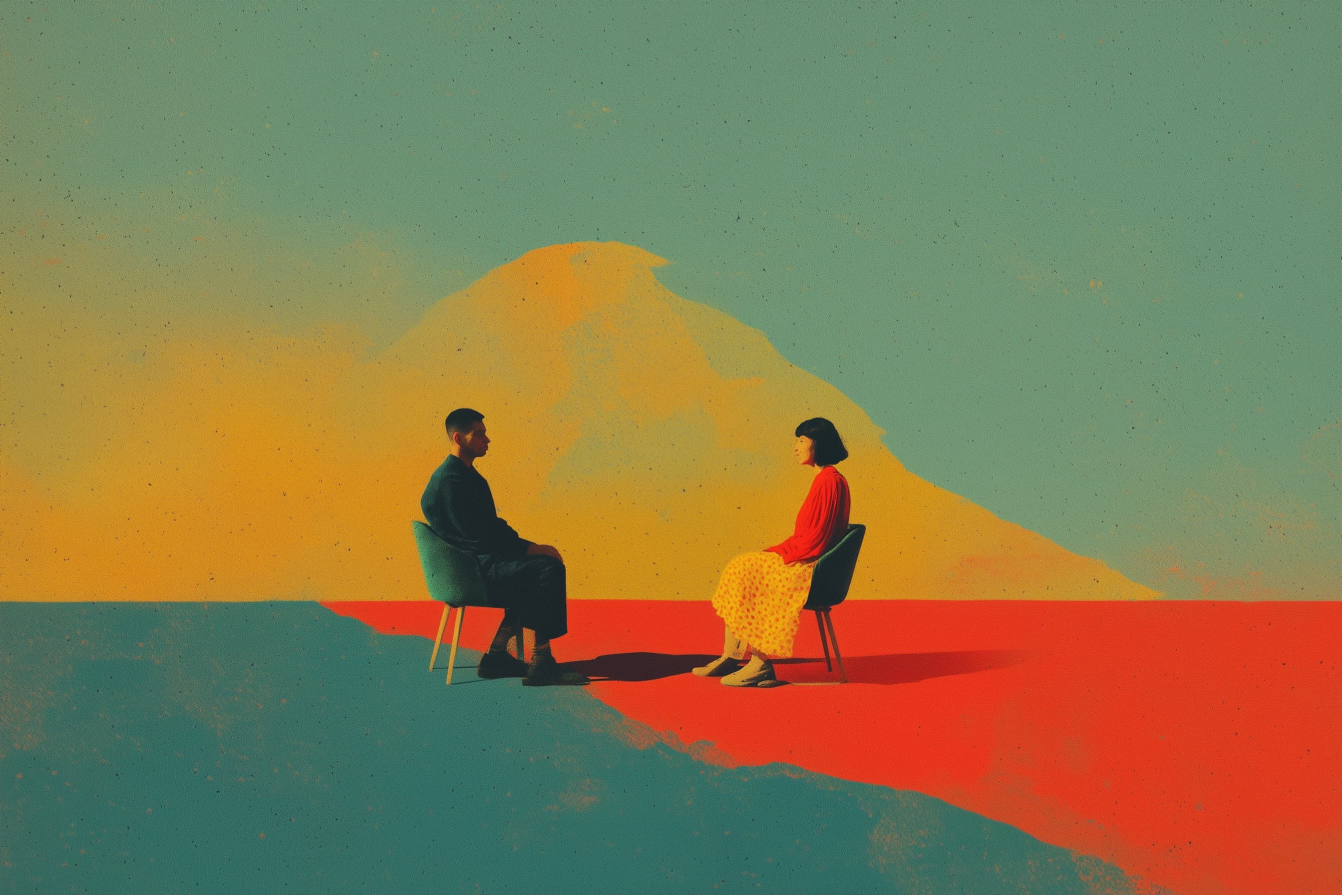 Client Experience: From First Booking to Long-Term Retention