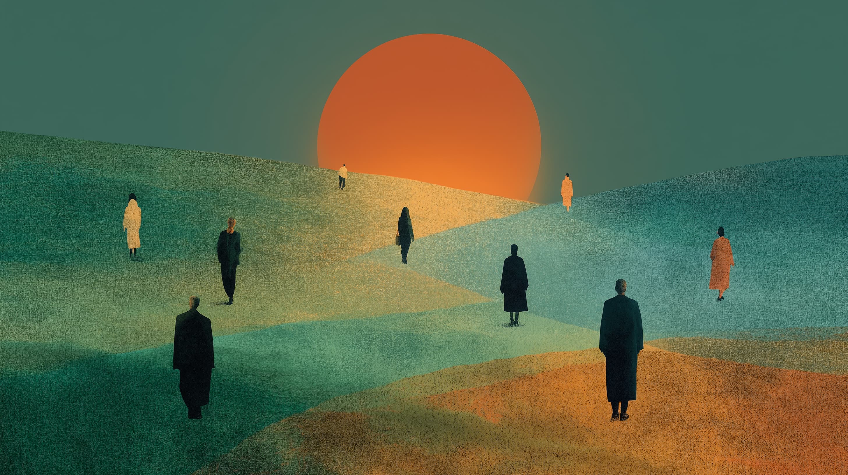 The Ultimate Client Onboarding Checklist for Wellness Practitioners