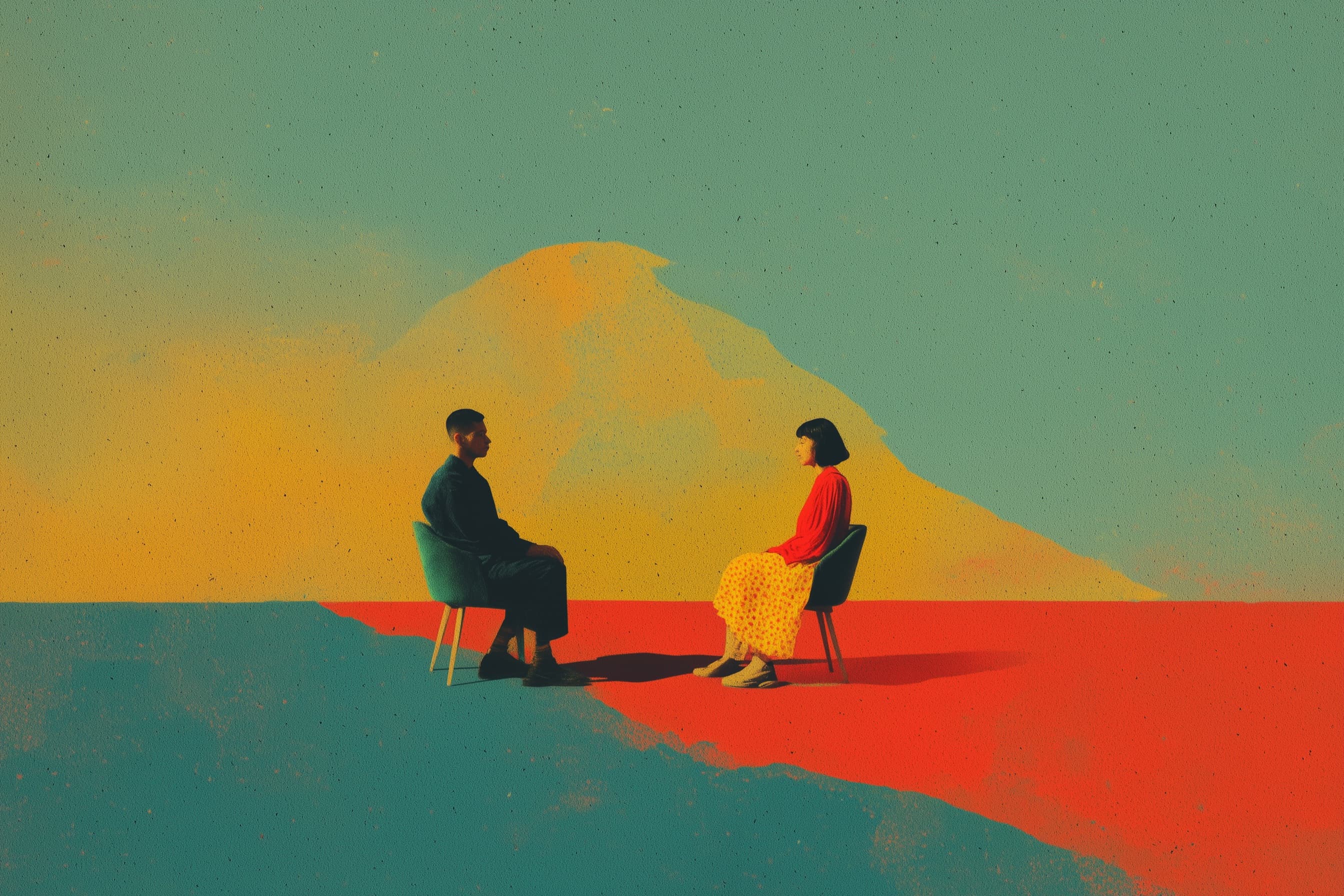 Client Retention Strategies for Physiotherapy Practices