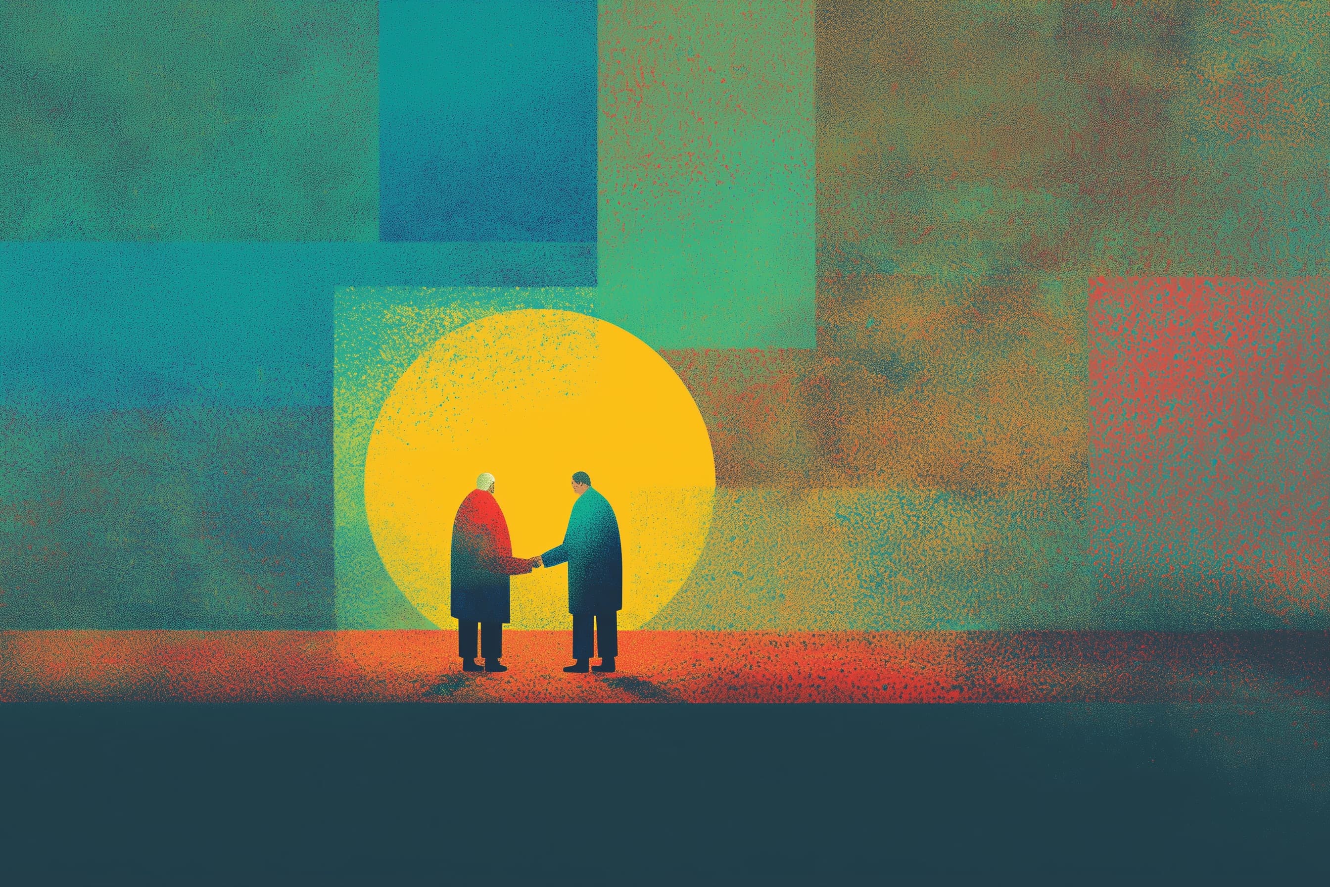 How to Collect Reviews and Testimonials That Grow Your Practice