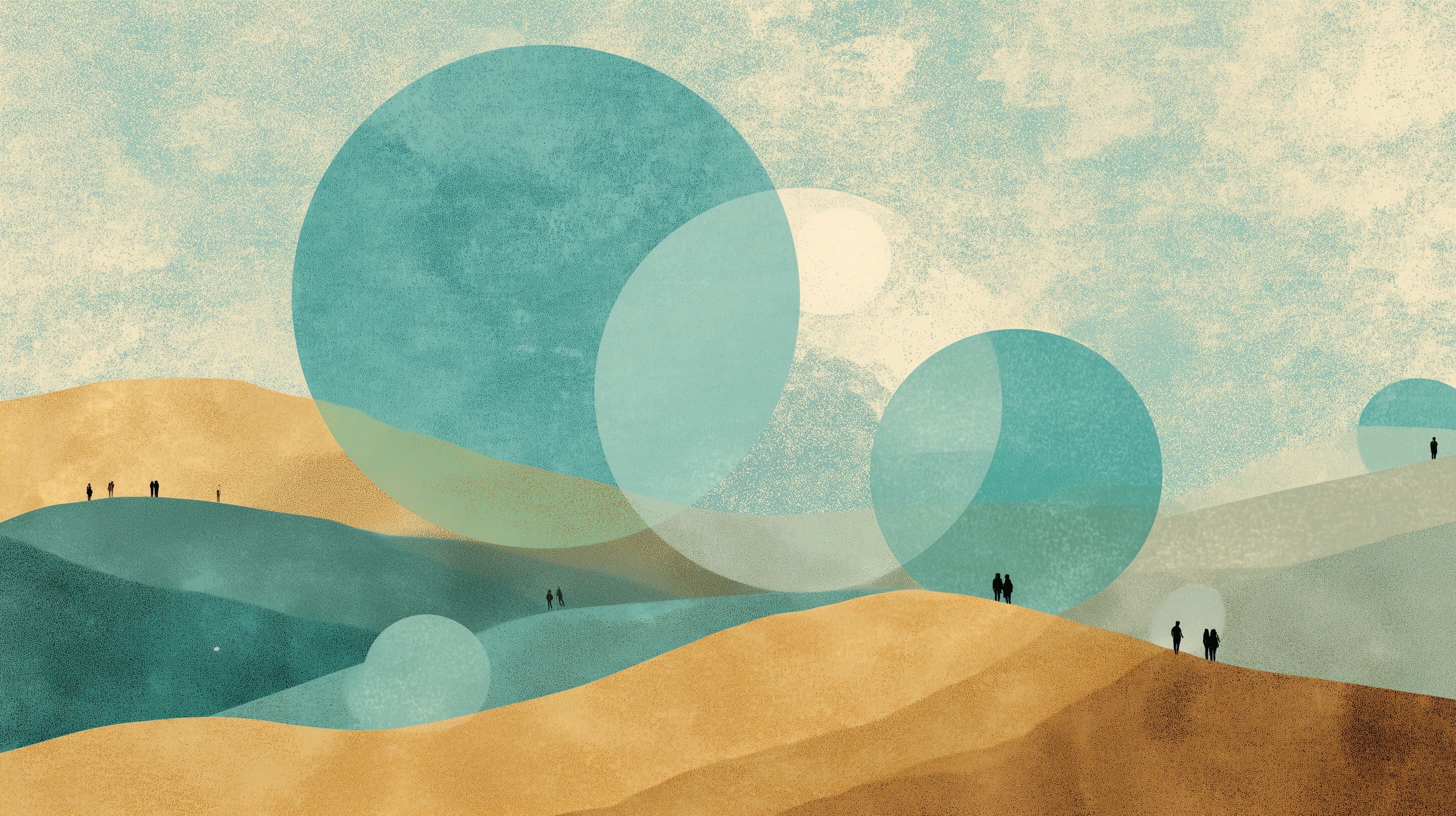 Comparing Practice Management Platforms: What to Look For