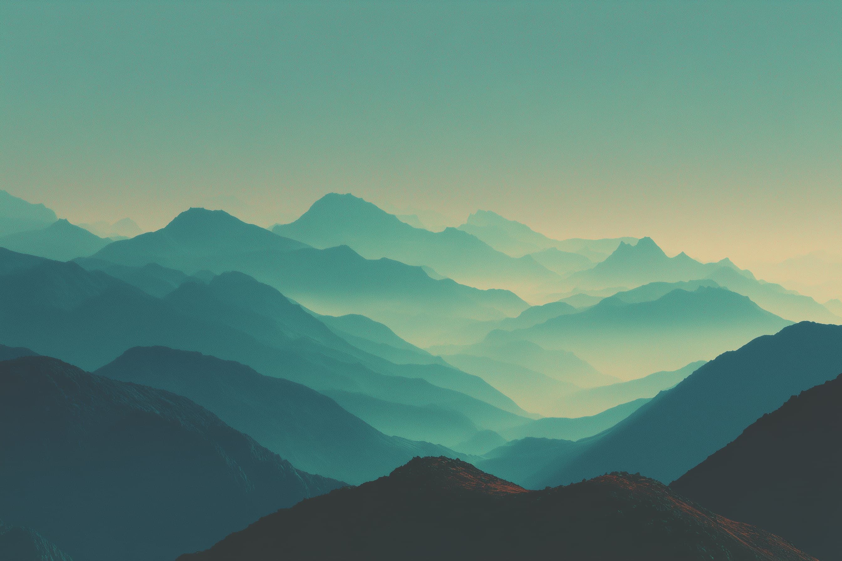 Managing Continuing Education and CEUs as a Wellness Practitioner