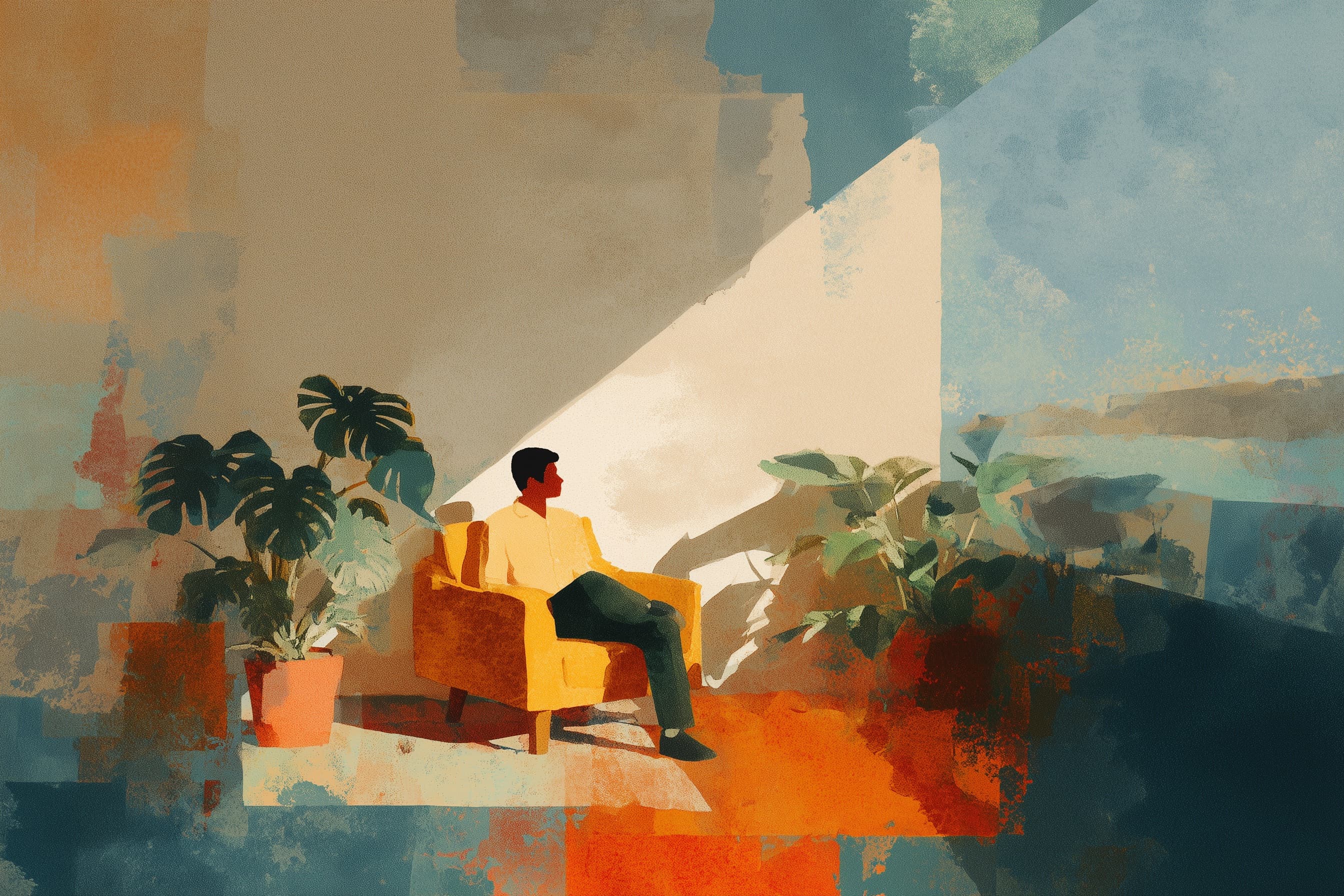 How to Document Acupuncture Treatments Efficiently