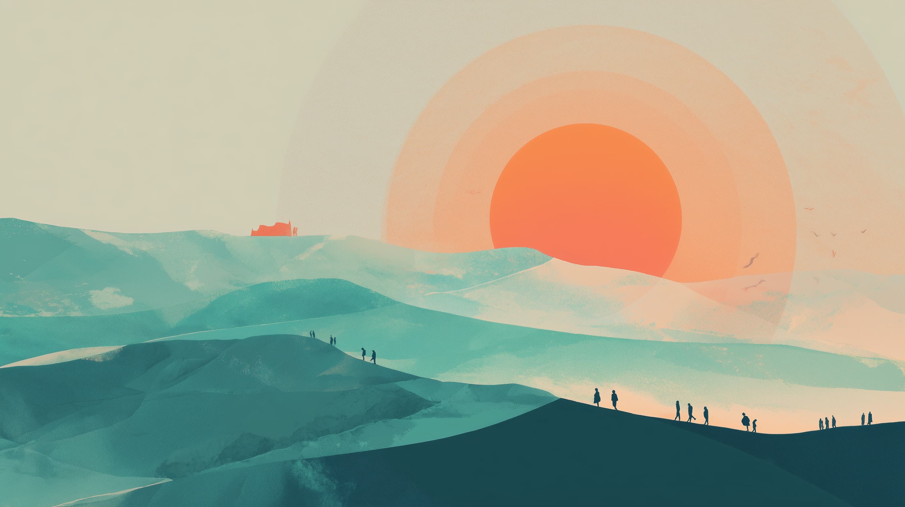 Financial Planning for Wellness Business Owners: Quarterly Reviews That Matter