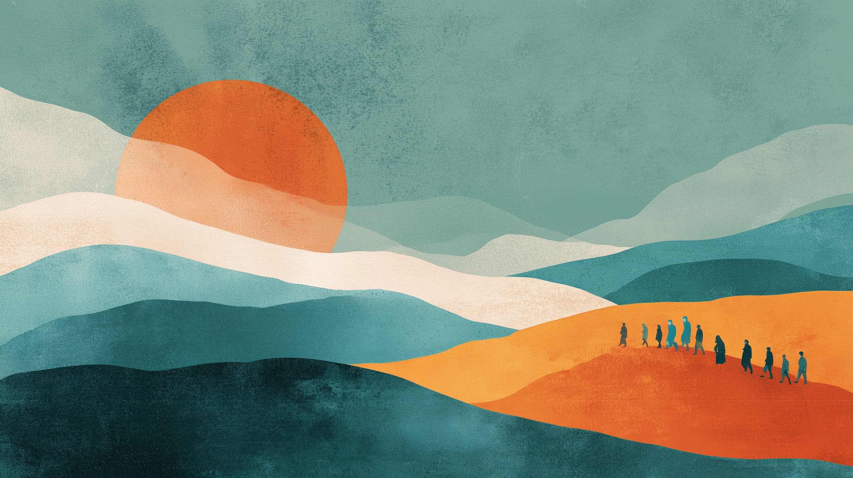 Growing Your Massage Practice Beyond Word of Mouth