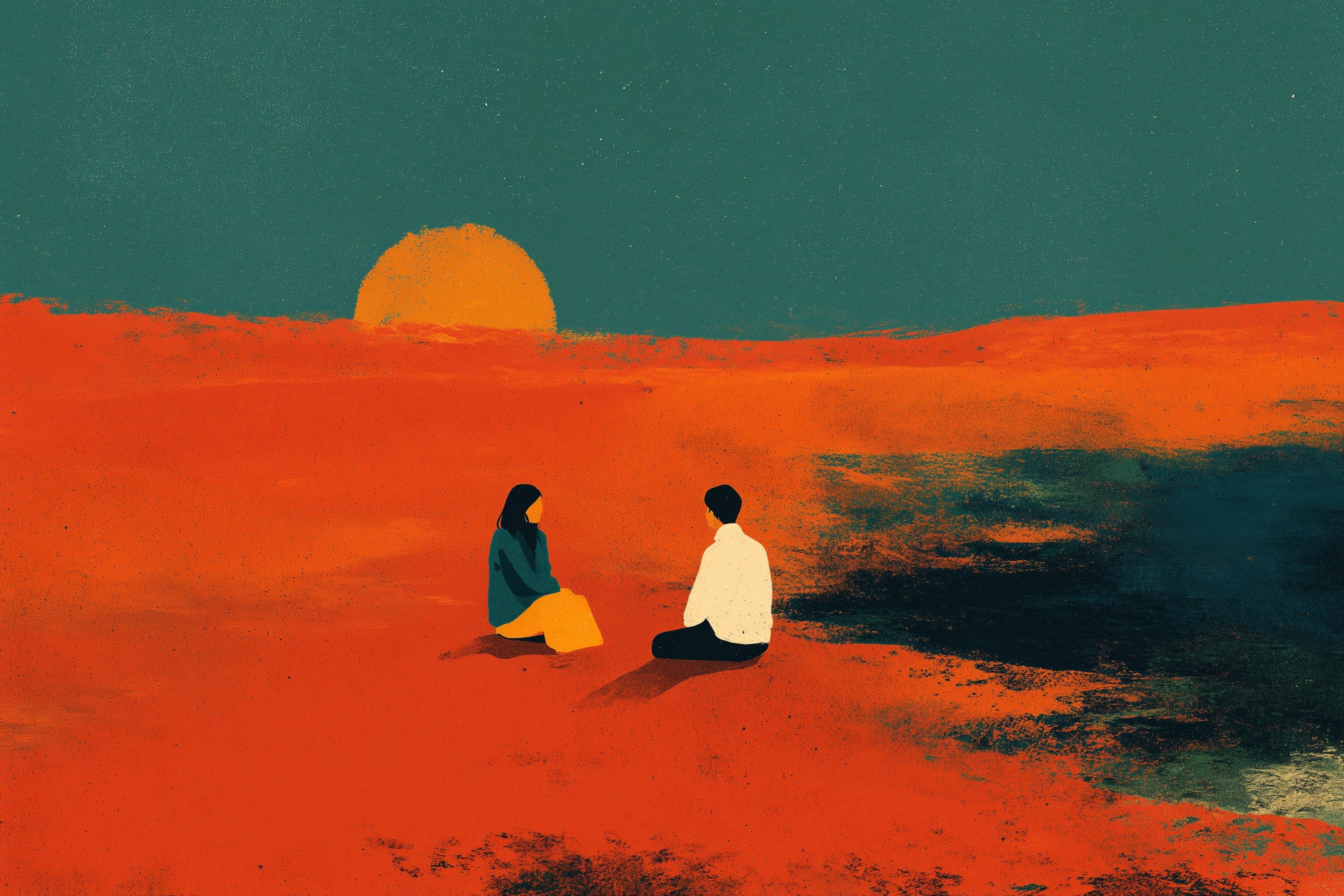 How to Handle Cancellations and No-Shows in Physiotherapy