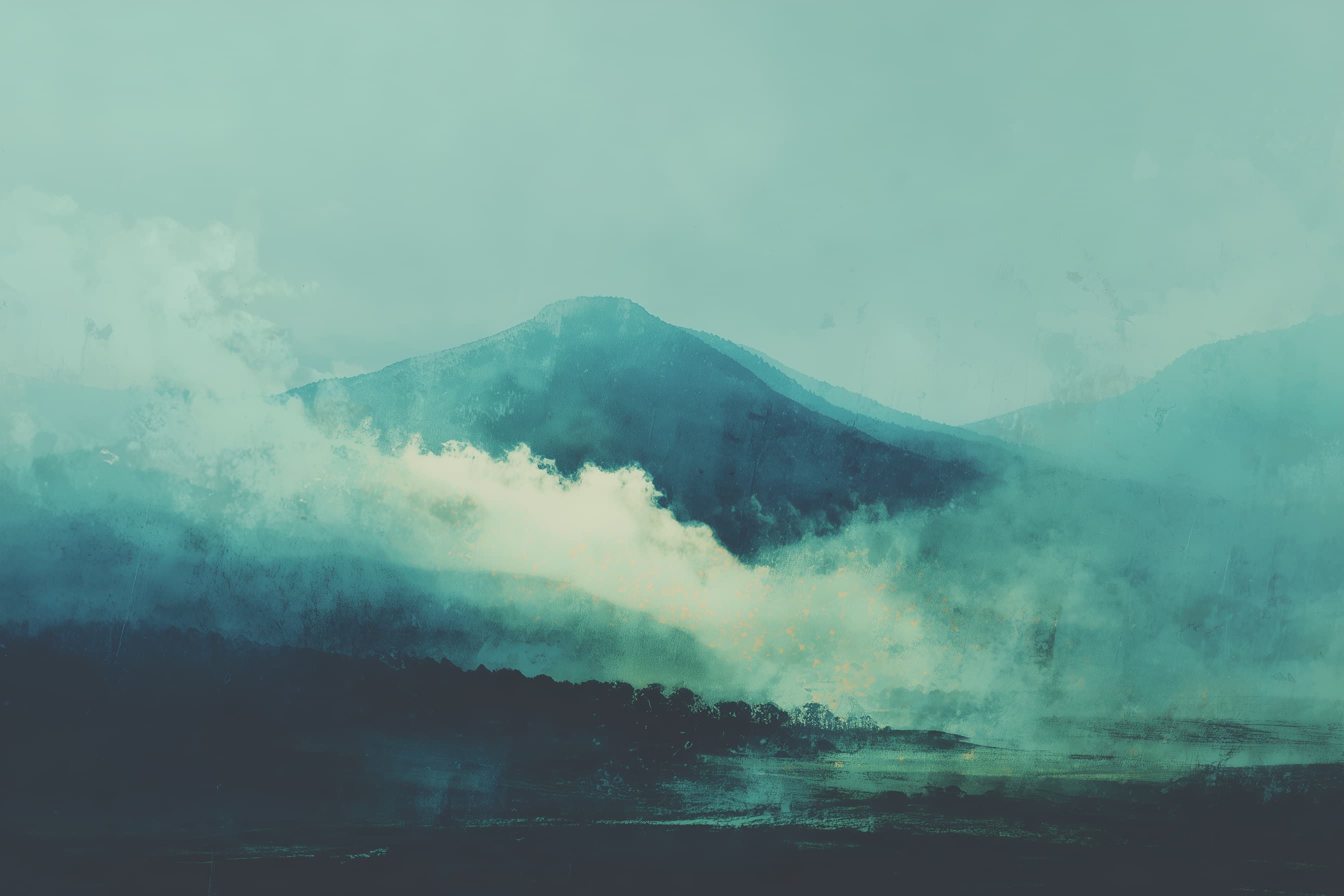 HIPAA Compliance for Nutritionists: Do You Need It?