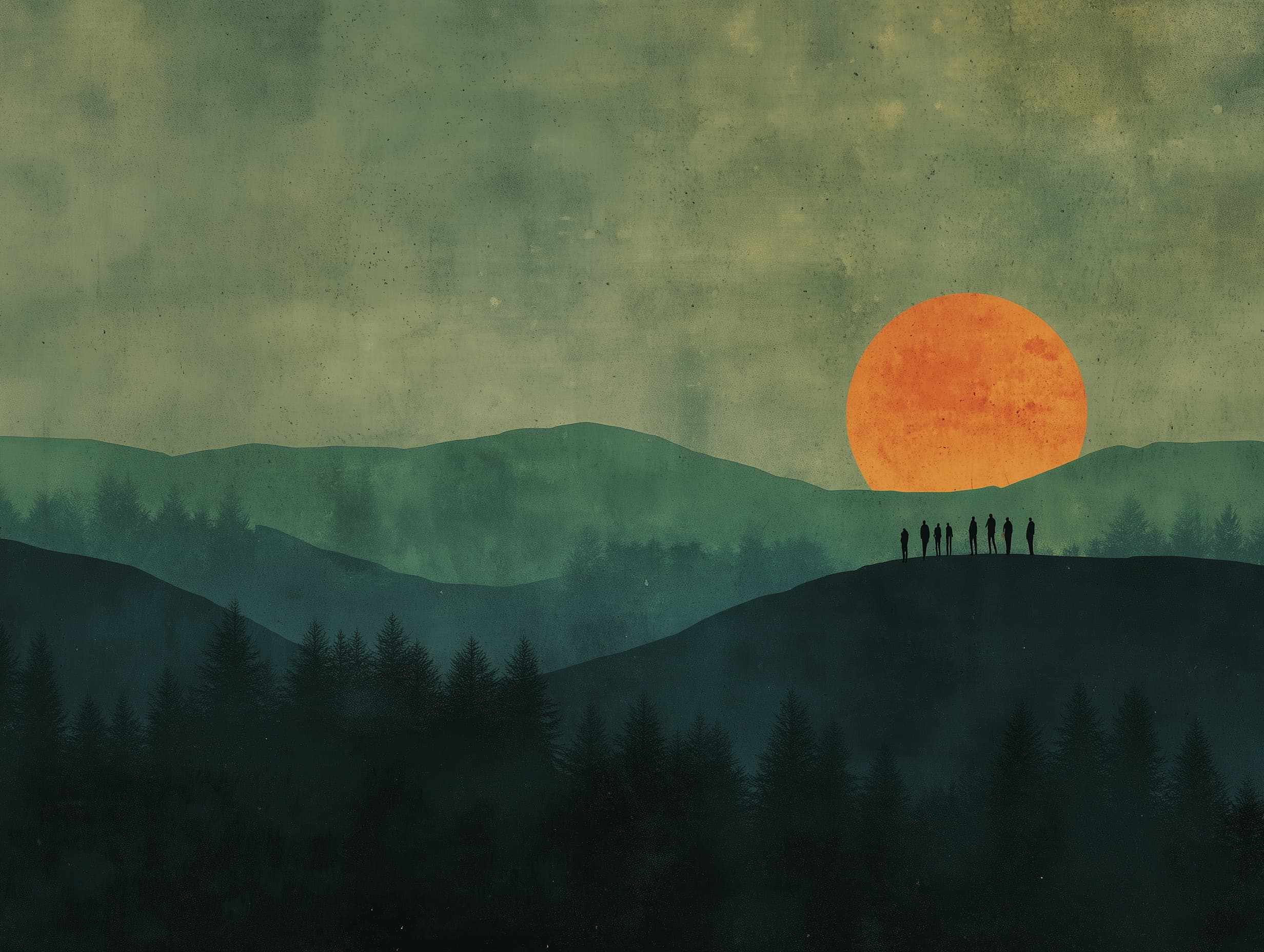 HIPAA-Compliant Note-Taking for Therapists: What Your EHR Needs