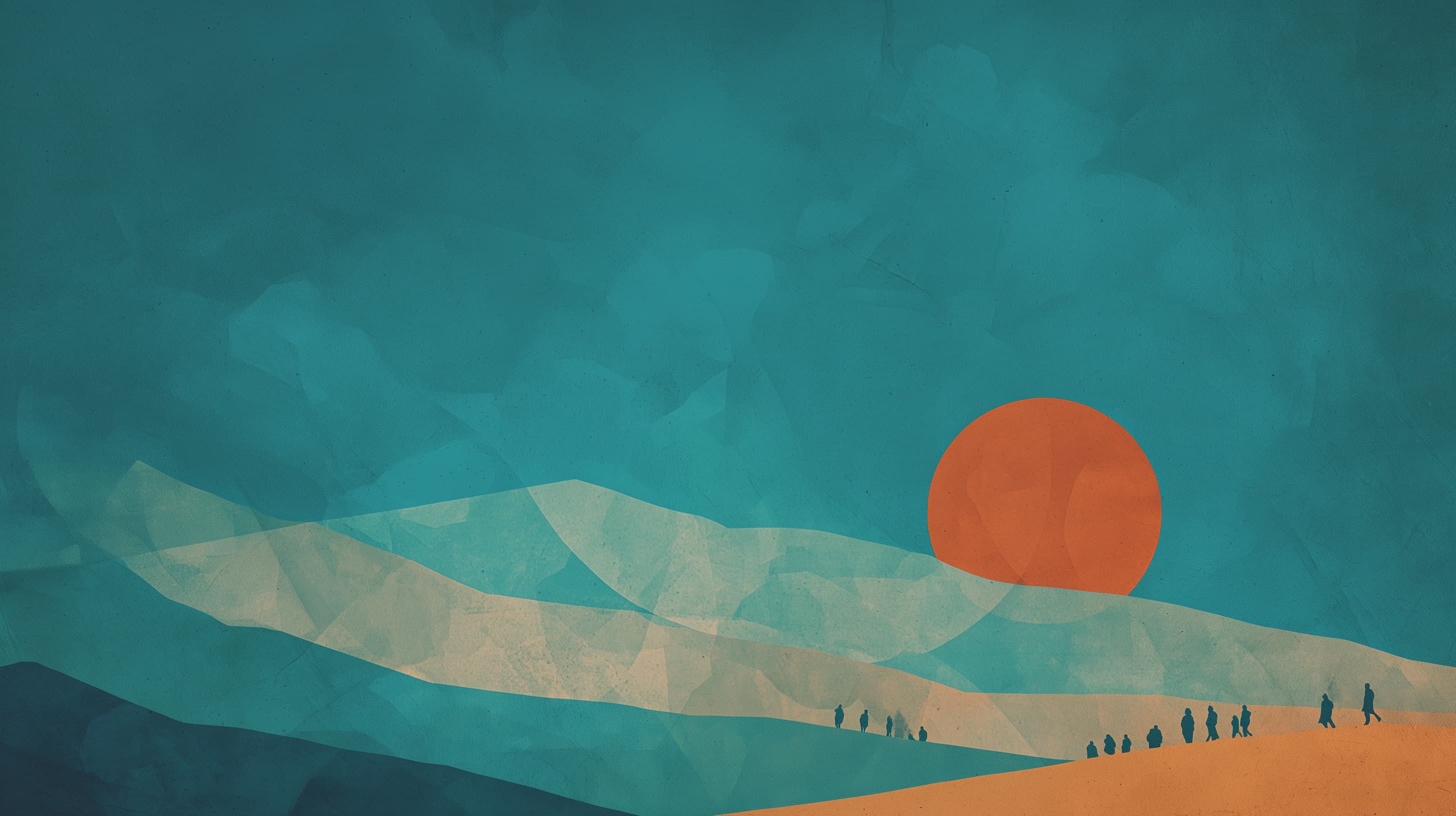 Insurance Billing for Acupuncture: What You Need to Know