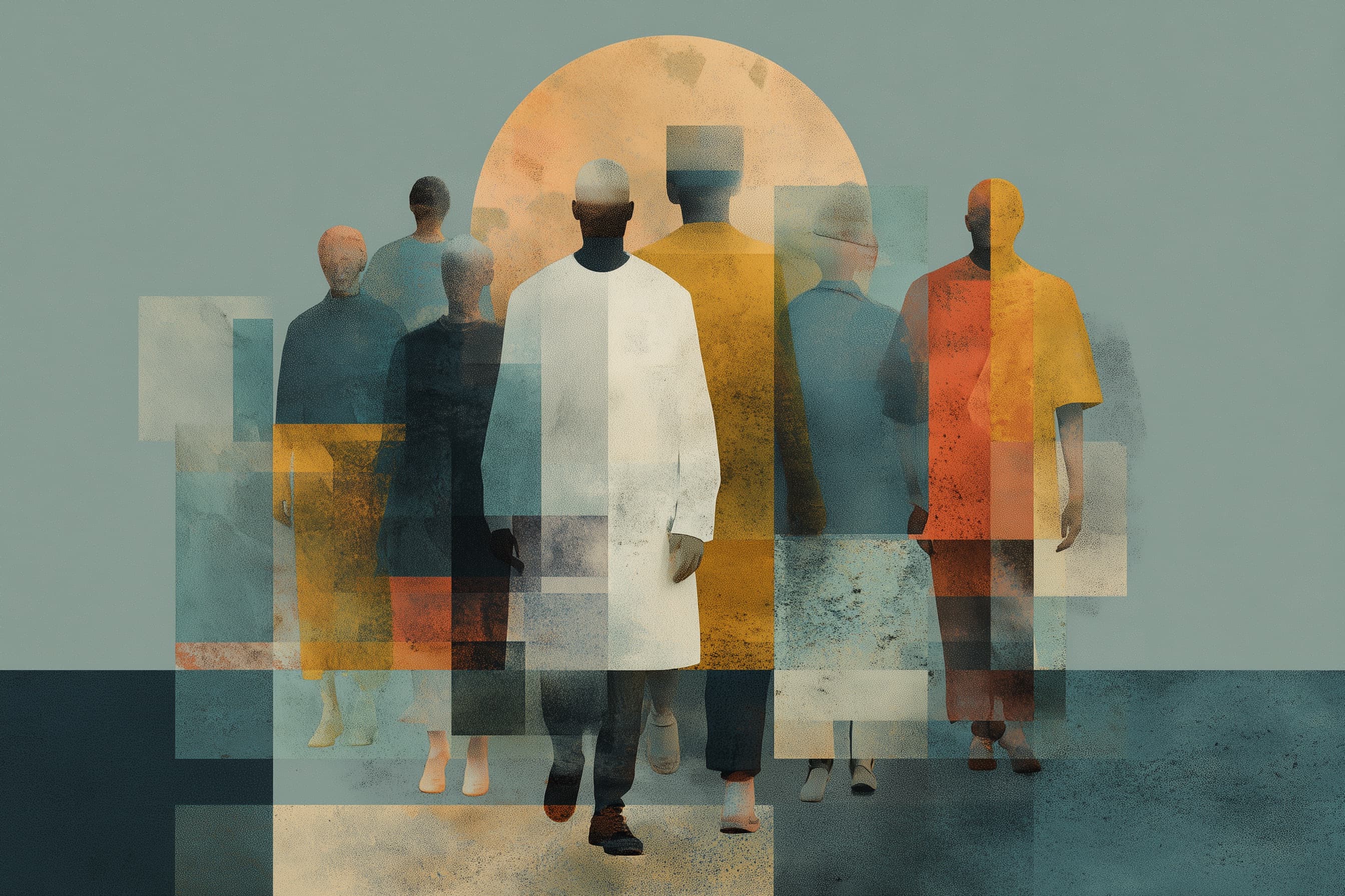 Managing Multi-Practitioner Chiropractic Clinics