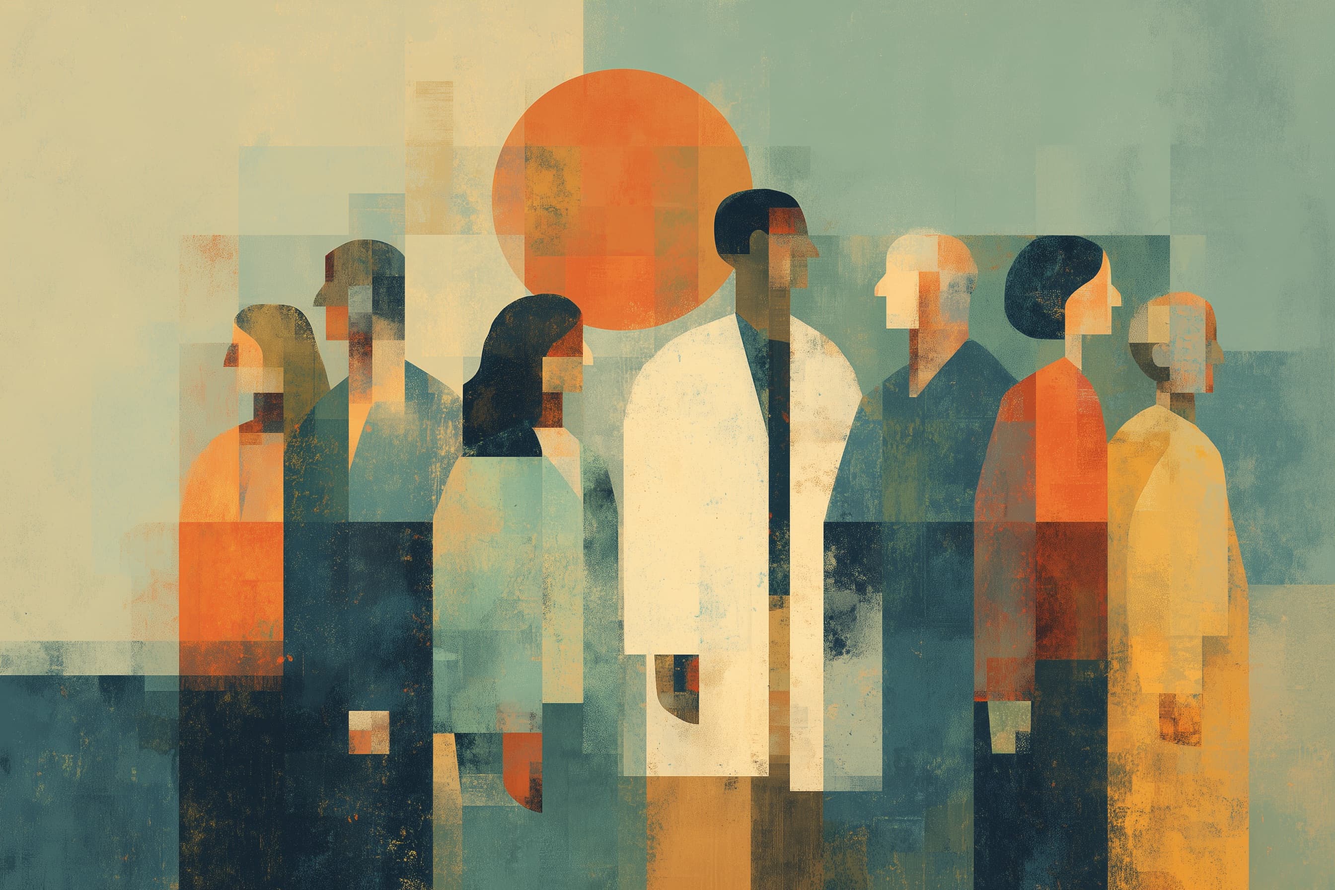 How to Manage Private Yoga Clients Alongside Group Classes