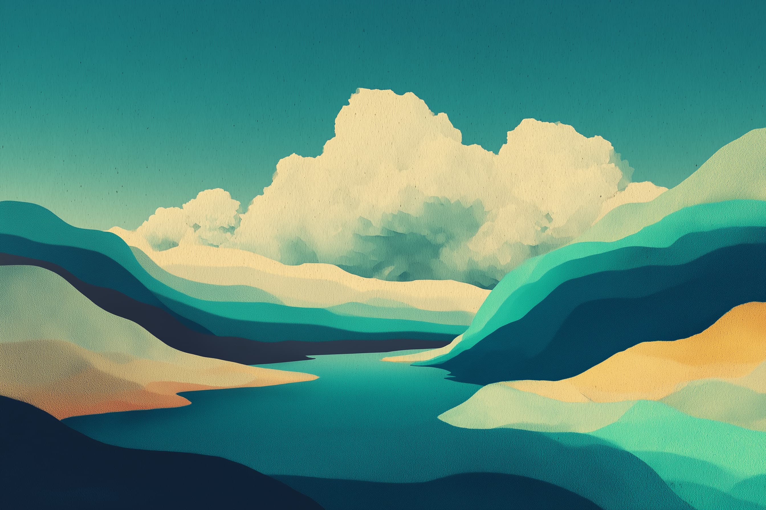 How to Manage Seasonal Fluctuations in Your Wellness Practice