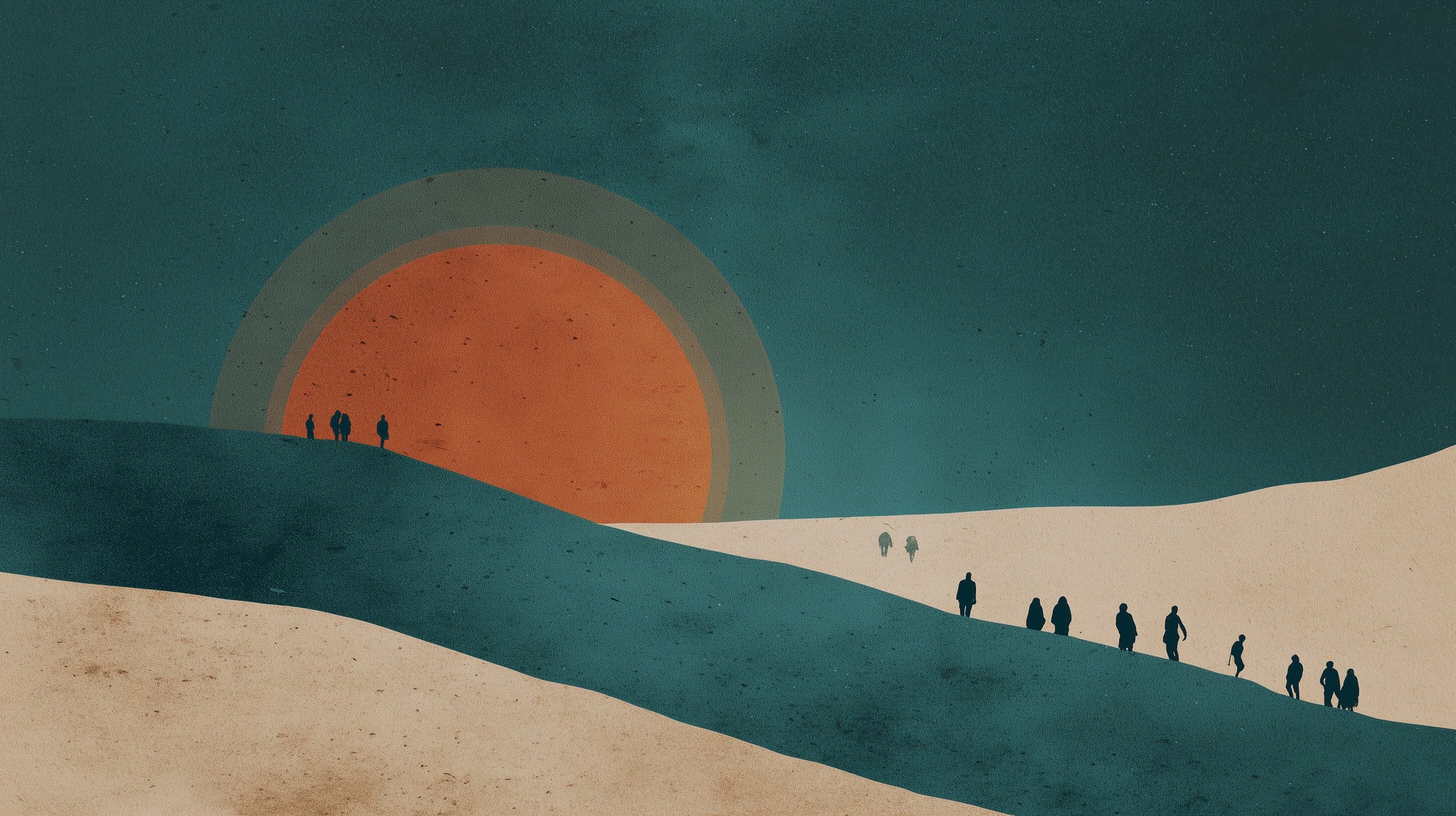 Marketing Your Acupuncture Practice in 2025