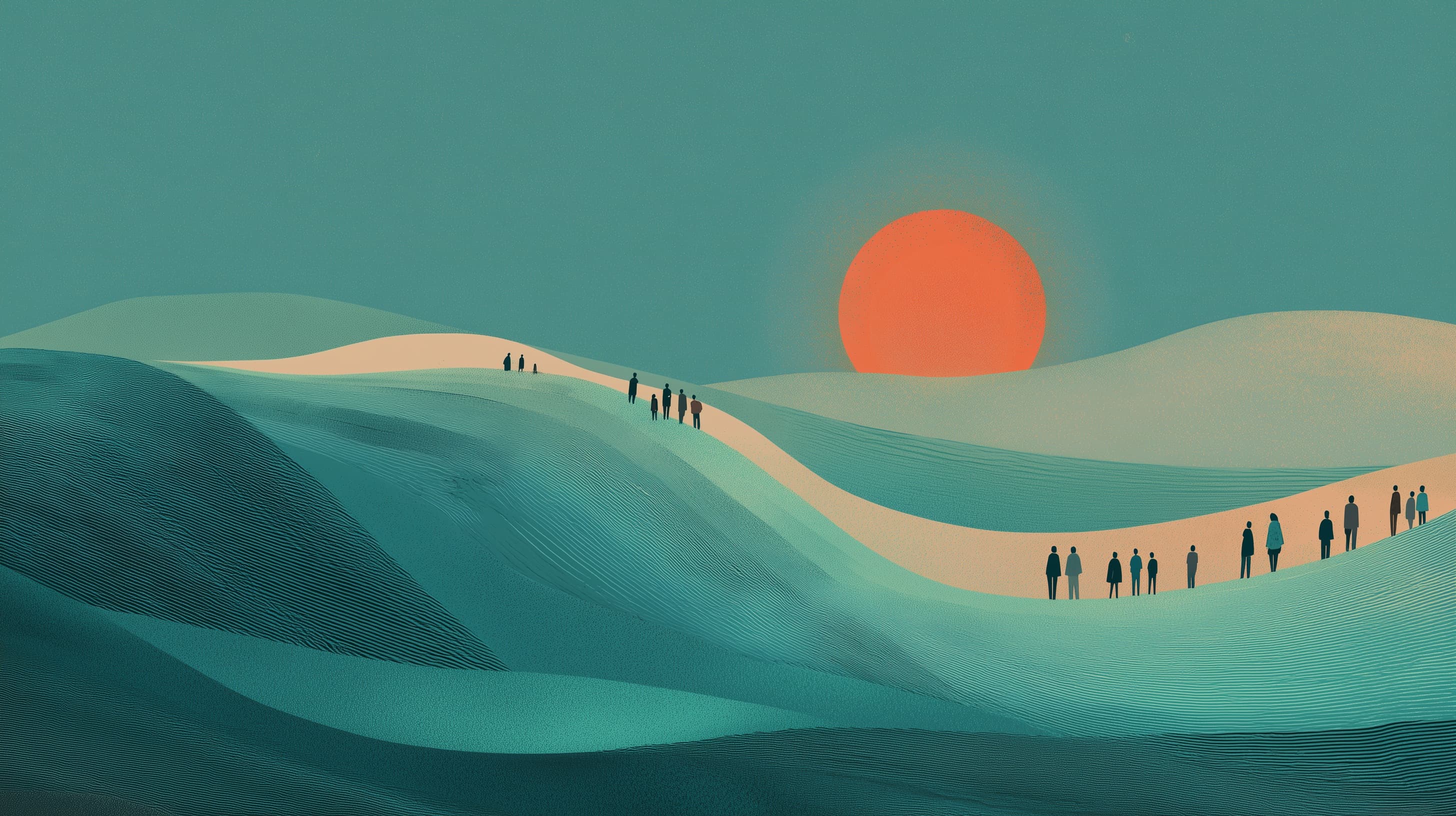 Group Programs for Naturopaths: How to Schedule and Fill Workshops