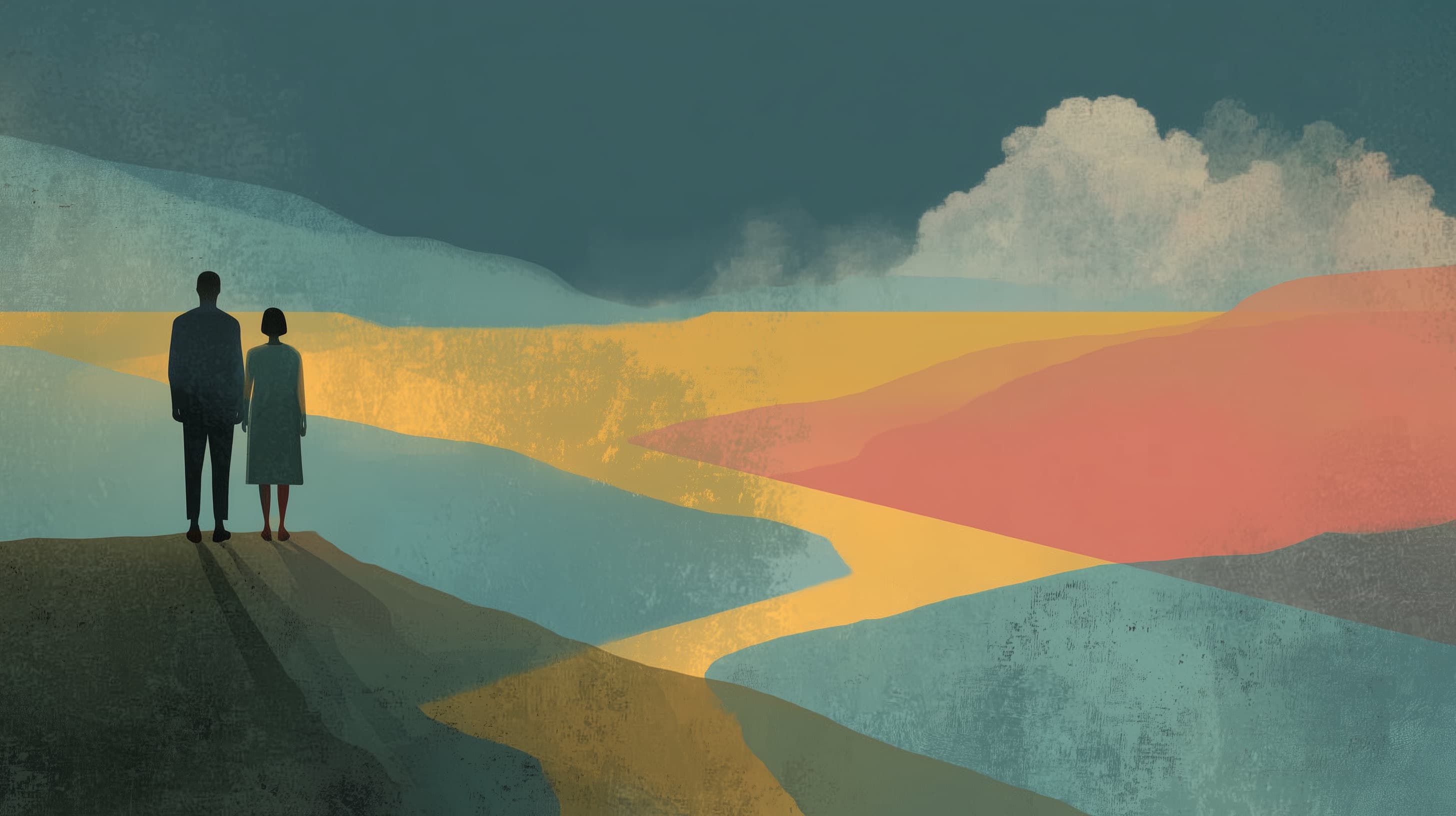 Building a Referral Pipeline Between Naturopaths and Conventional Providers