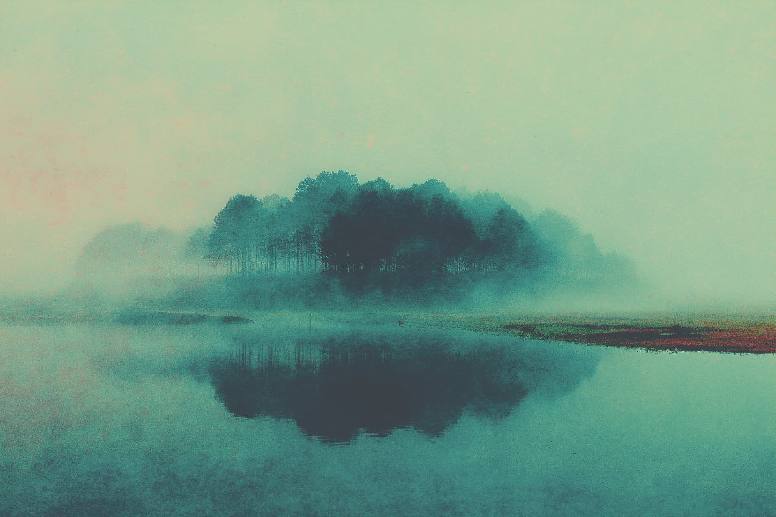 Naturopathic Treatment Plans: How to Track Progress Digitally