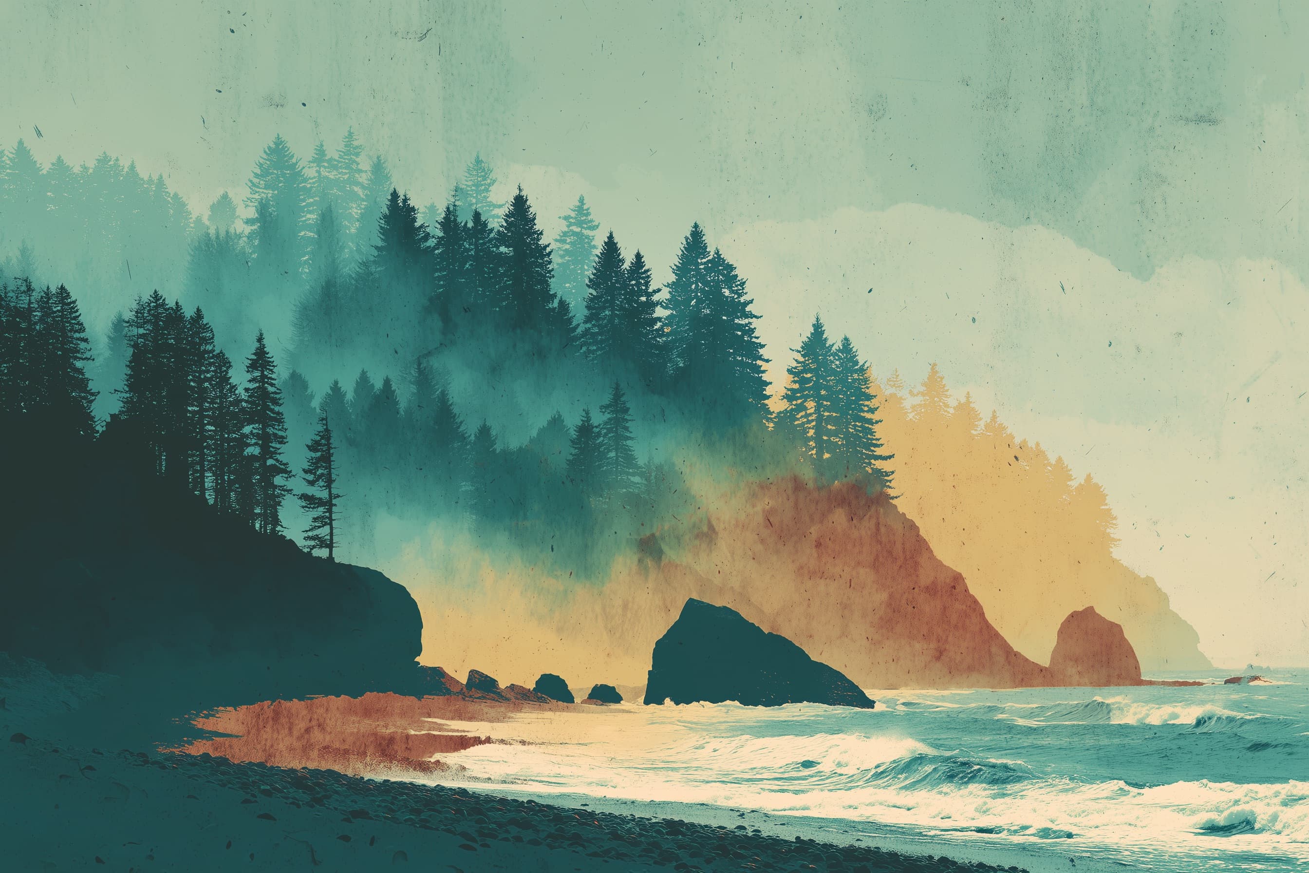 Building an Online Presence for Your Yoga Practice