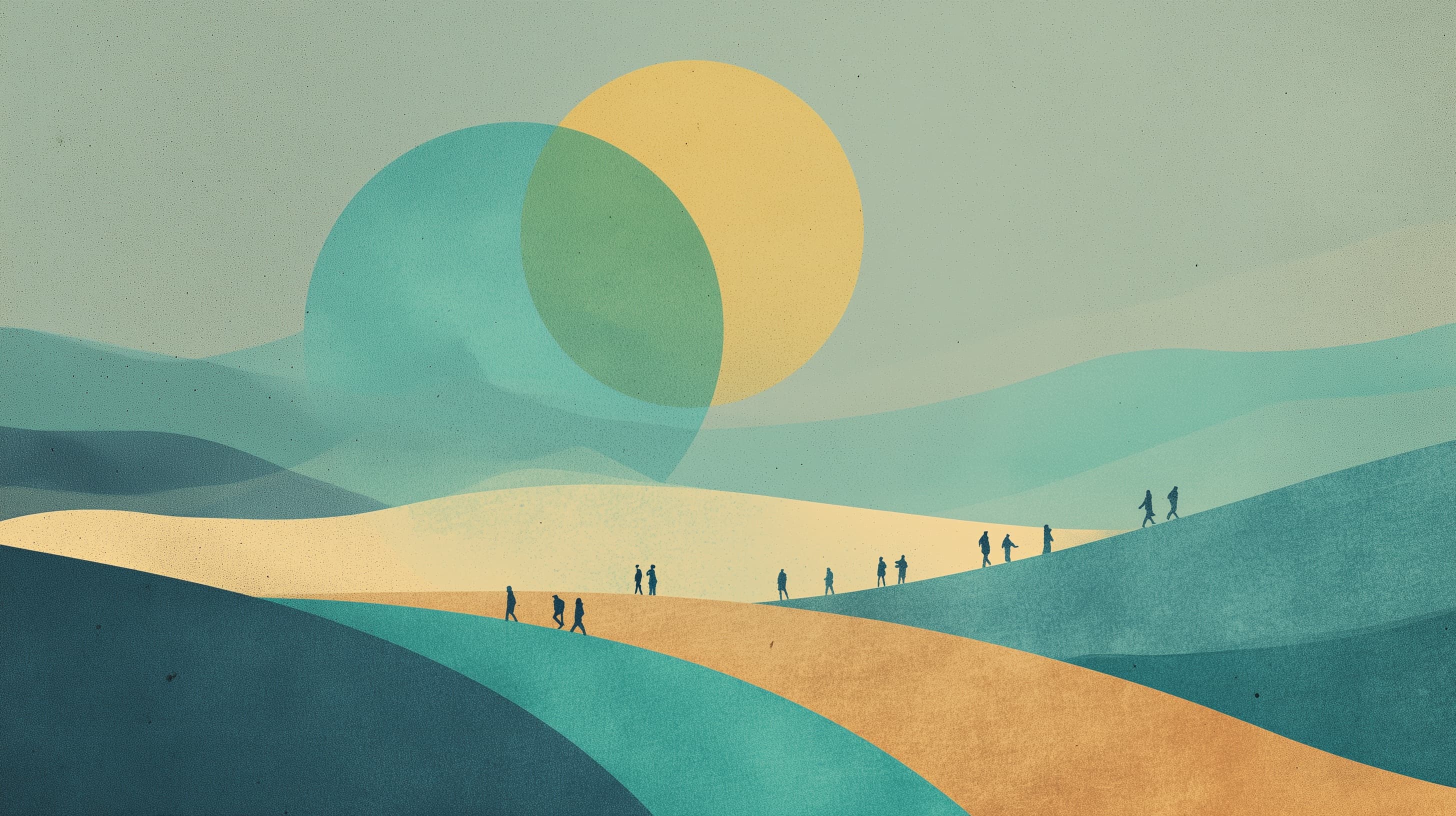 Physiotherapy Intake Forms: What to Include and Why It Matters