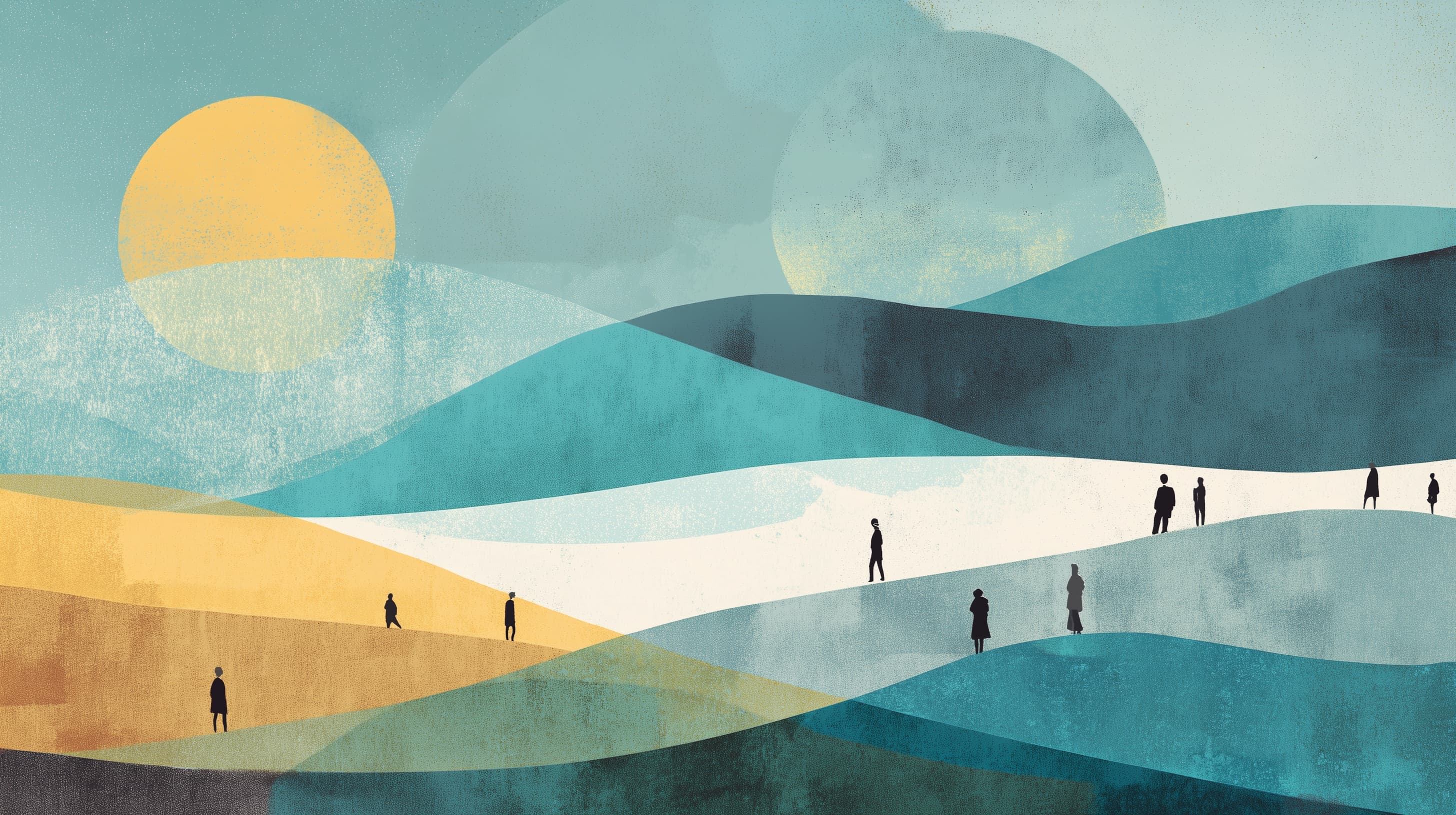 How to Choose Practice Management Software for Therapists