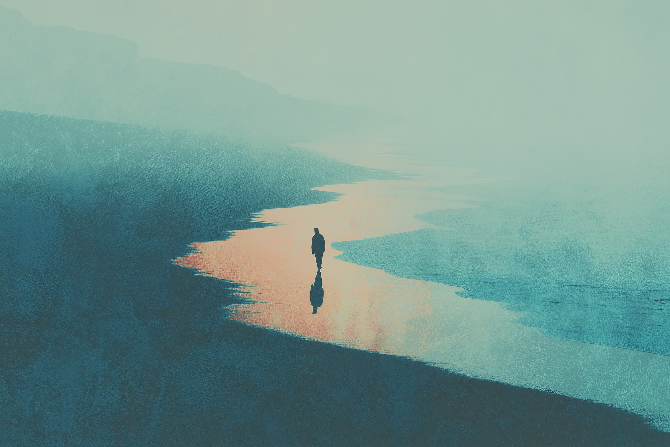 How to Prevent Burnout as a Solo Wellness Practitioner