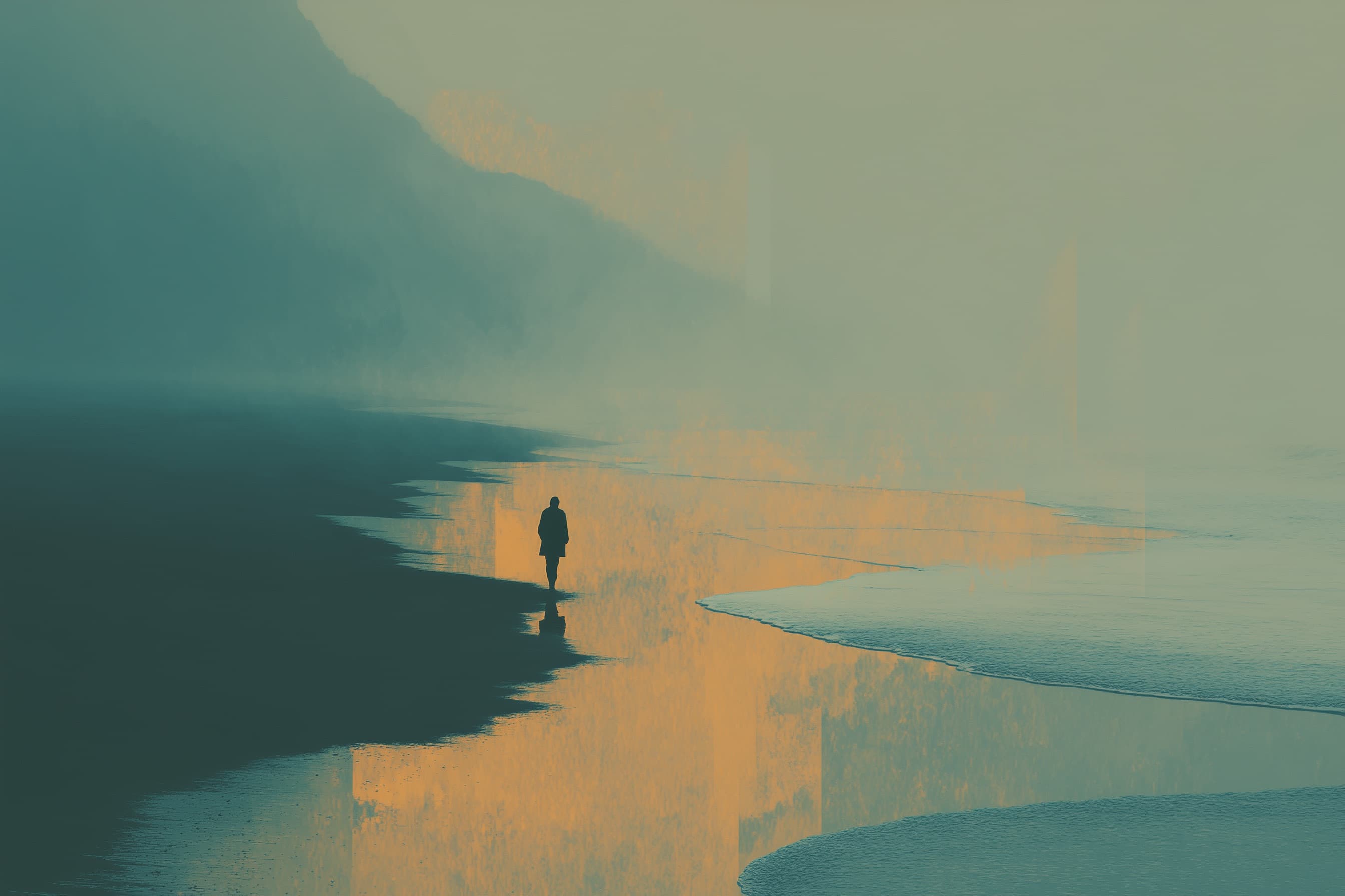 Pricing Strategies for Independent Yoga Instructors