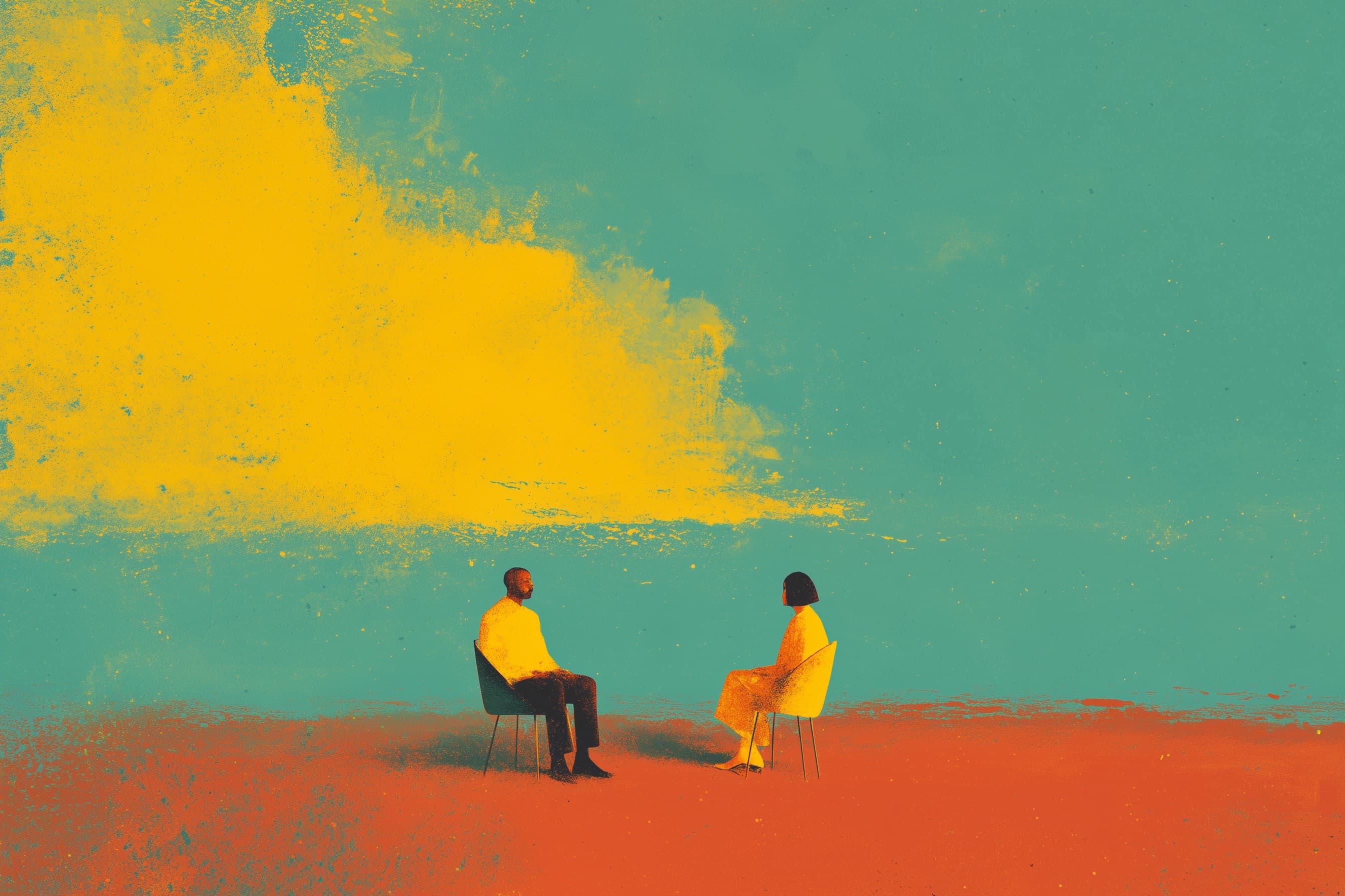 How to Reduce No-Shows in Your Massage Therapy Practice