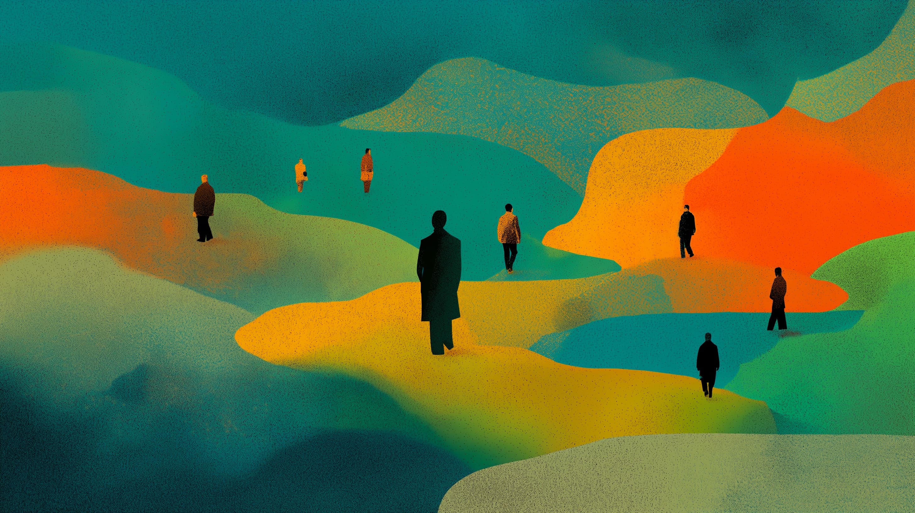 Scaling from Solo Practitioner to Group Practice: A Step-by-Step Guide