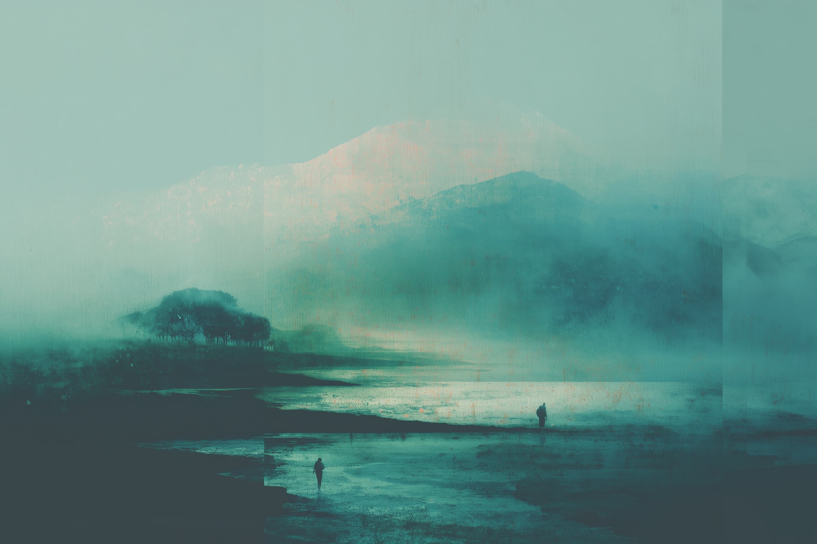 How to Set Your Rates as a New Therapist in Private Practice