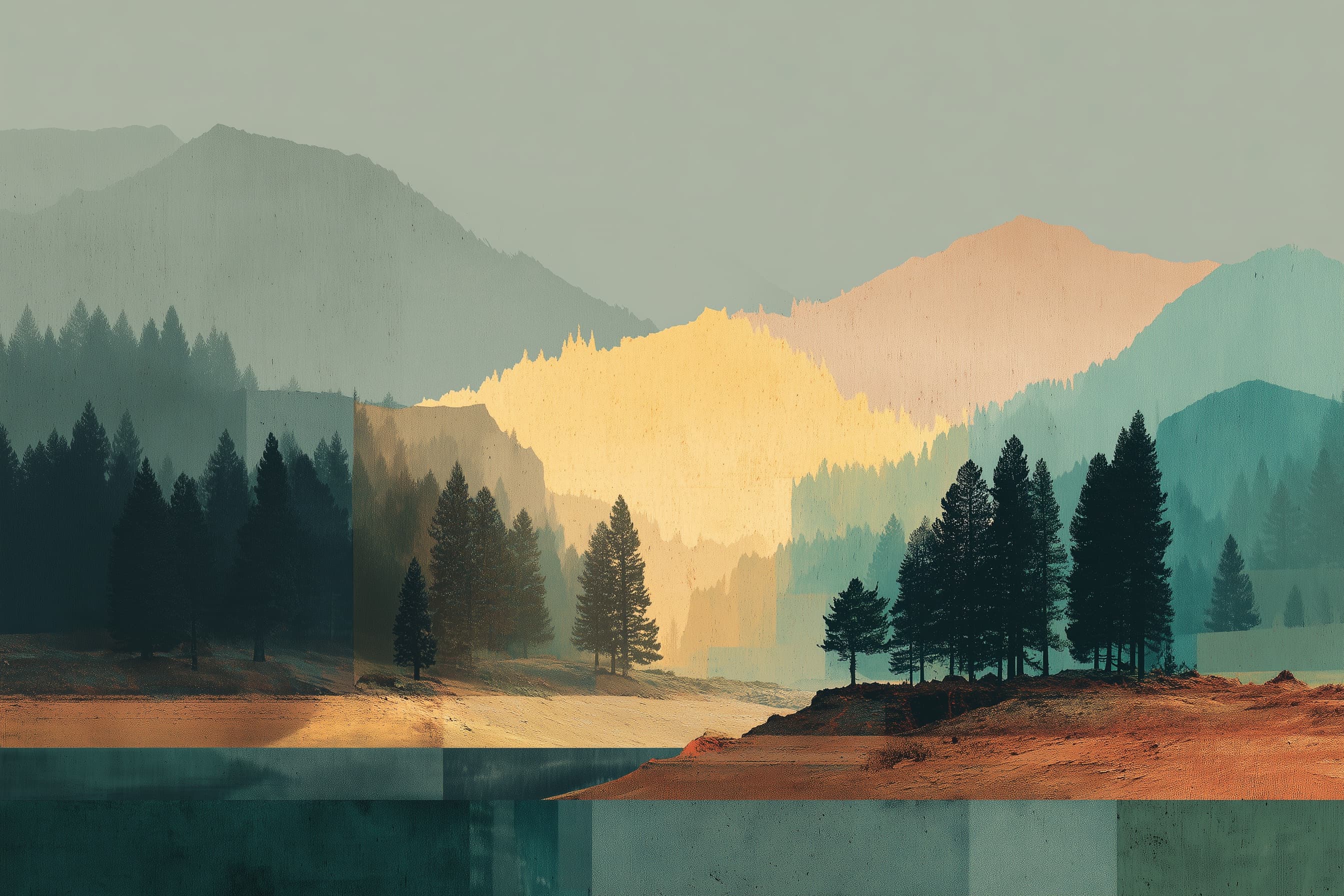 SOAP Notes for Physiotherapists: Documentation That Saves Time