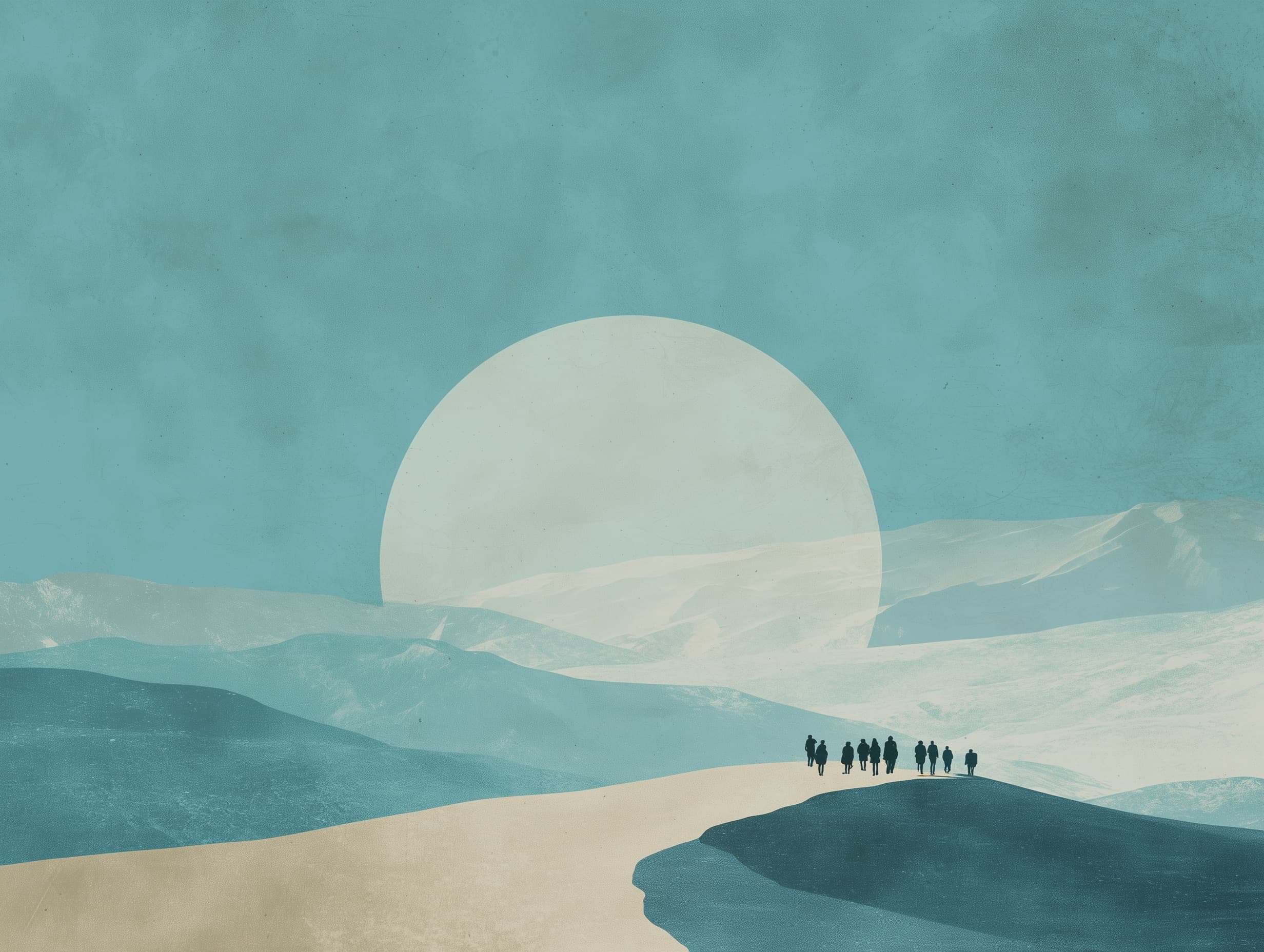 Starting a Naturopathic Practice: Business Essentials You Need to Know