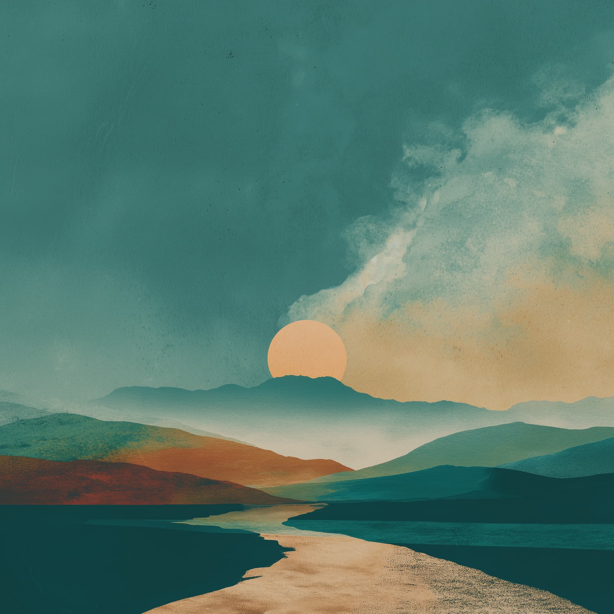 The Complete Guide to Starting a Wellness Practice in 2025