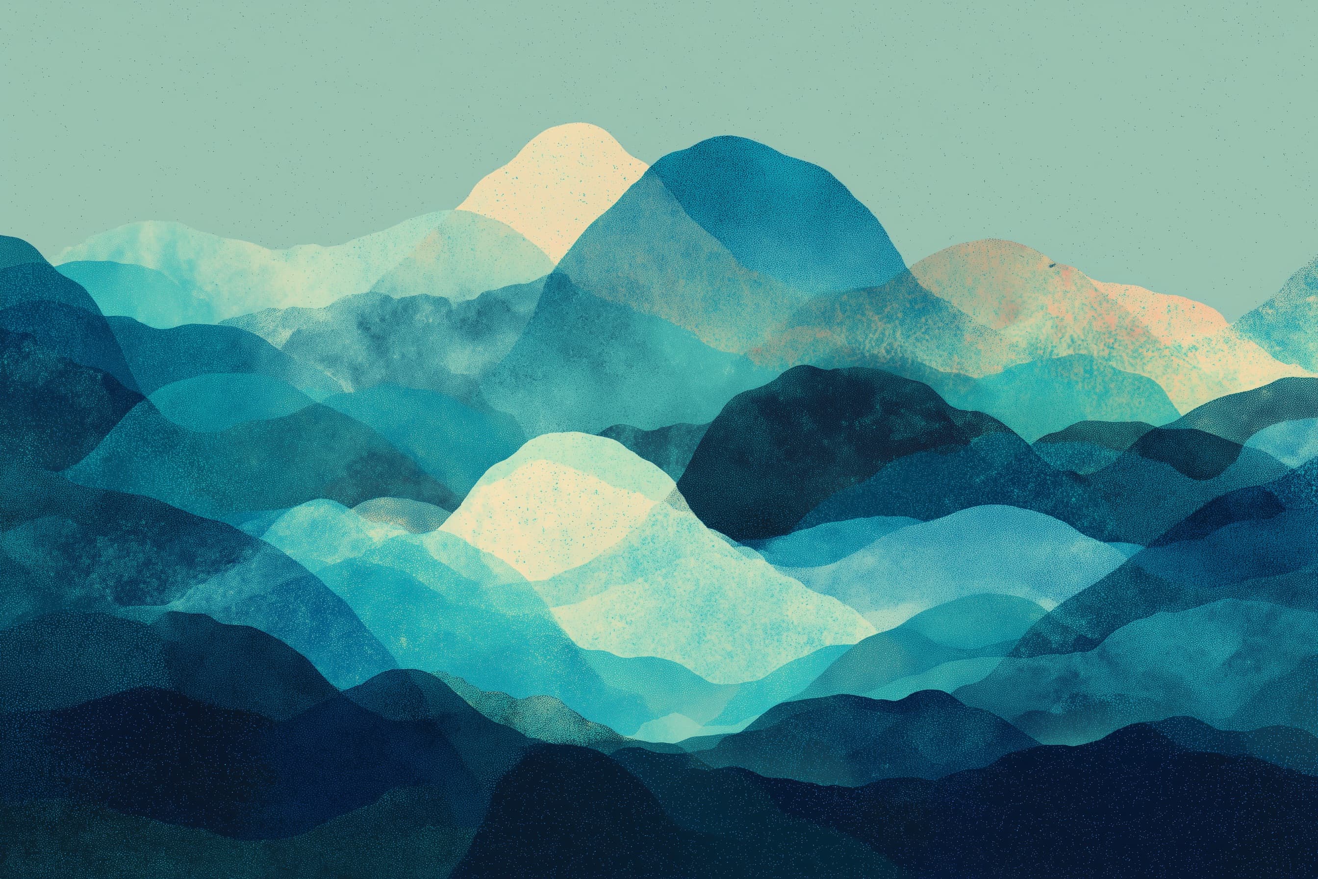 Tax Preparation Essentials for Your Wellness Practice