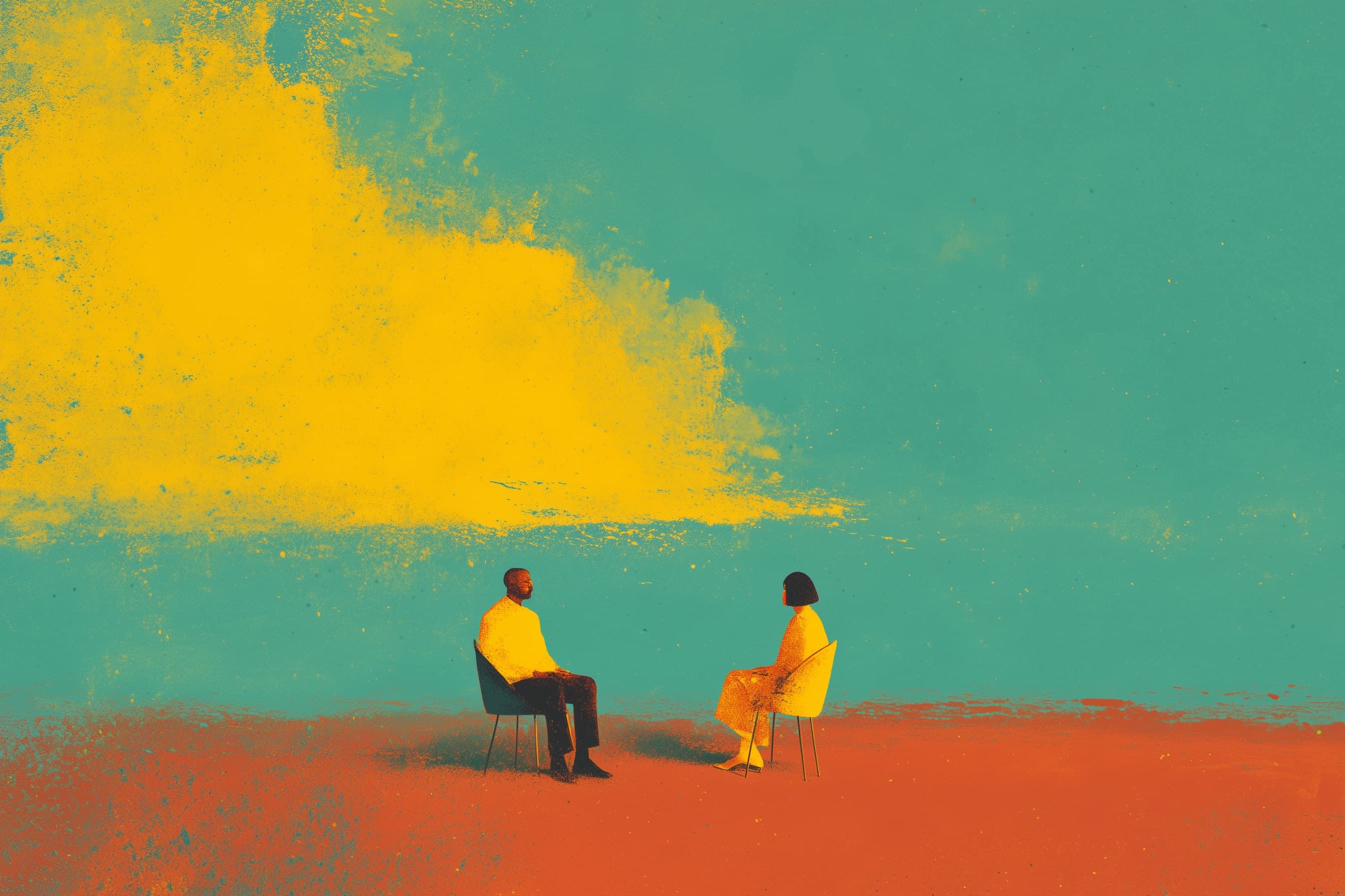 How to Run Virtual Nutrition Consultations That Clients Love