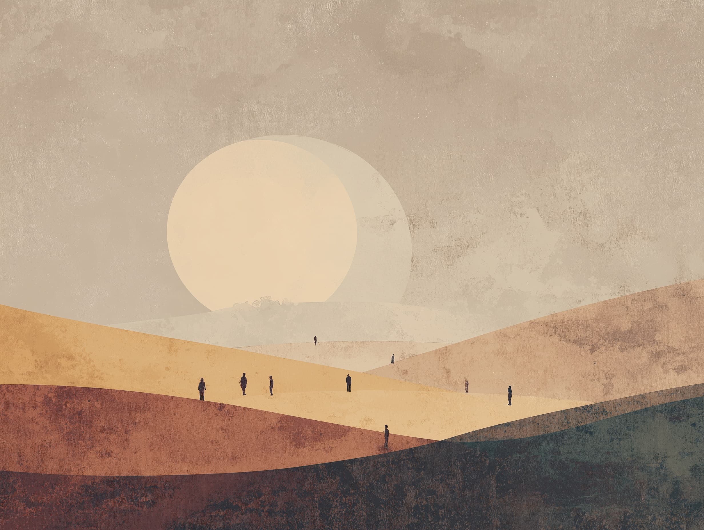 When to Hire Your First Front Desk Staff (And How to Afford It)