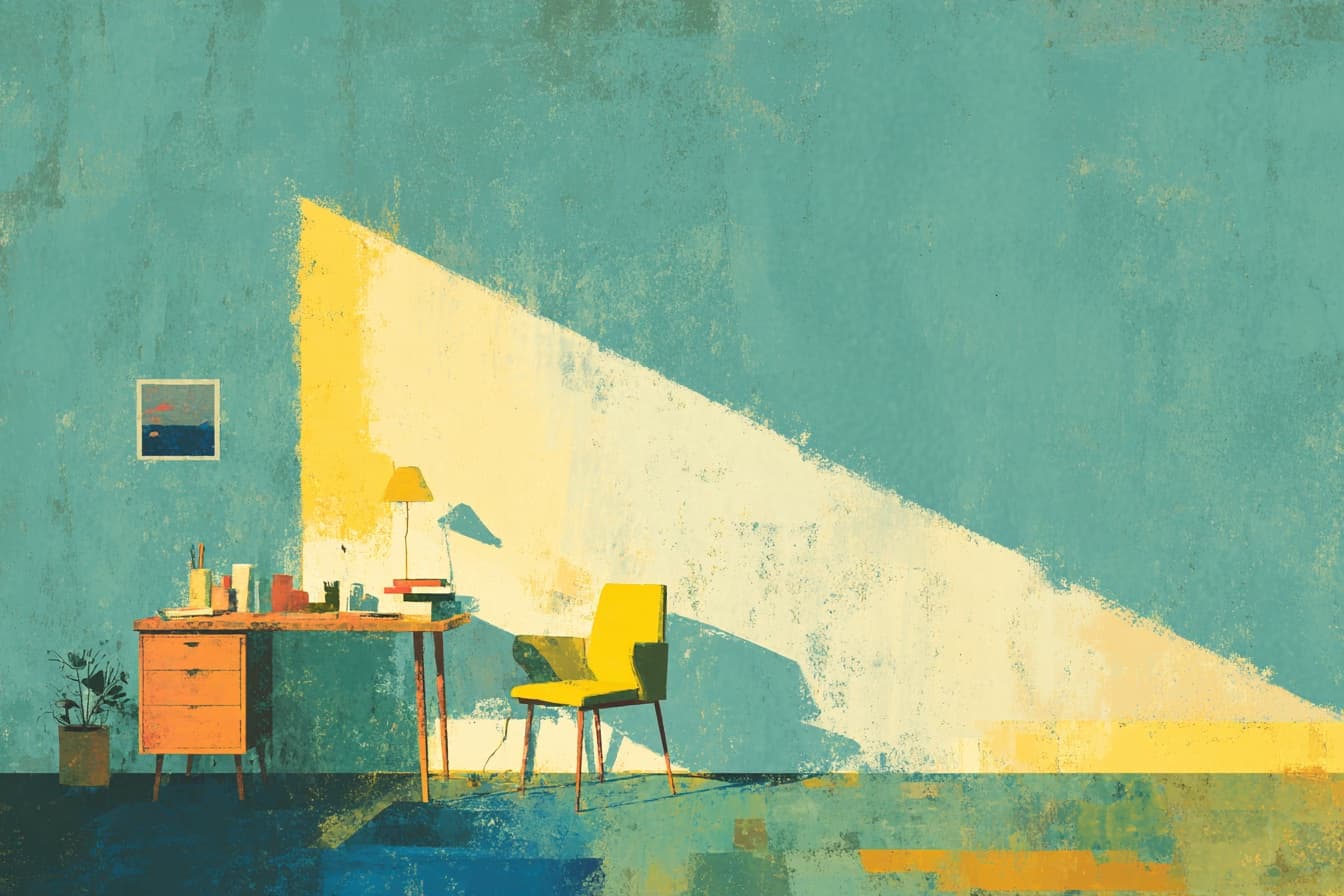 Manage Your Schedule